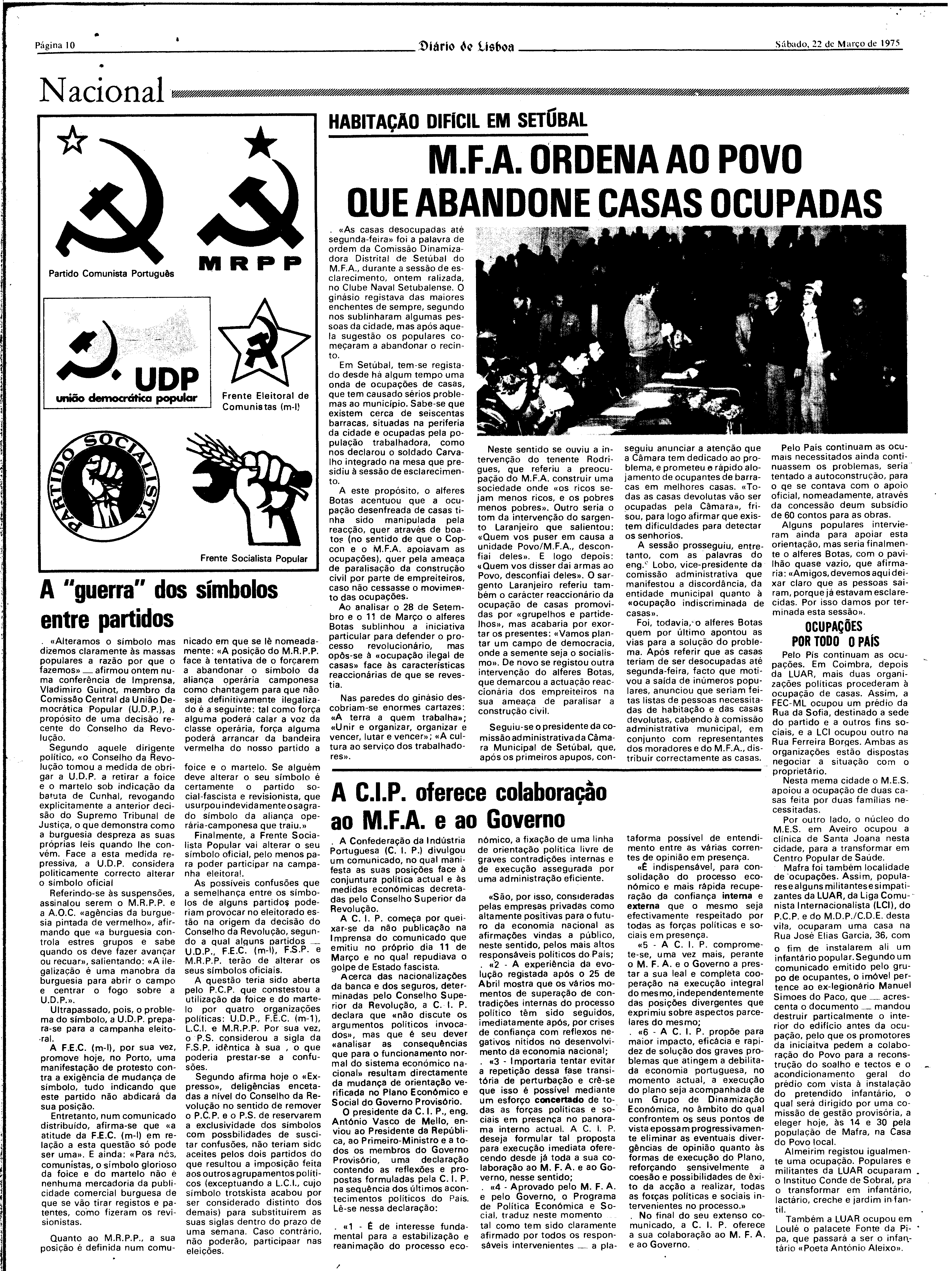 06822.172.27148- pag.10