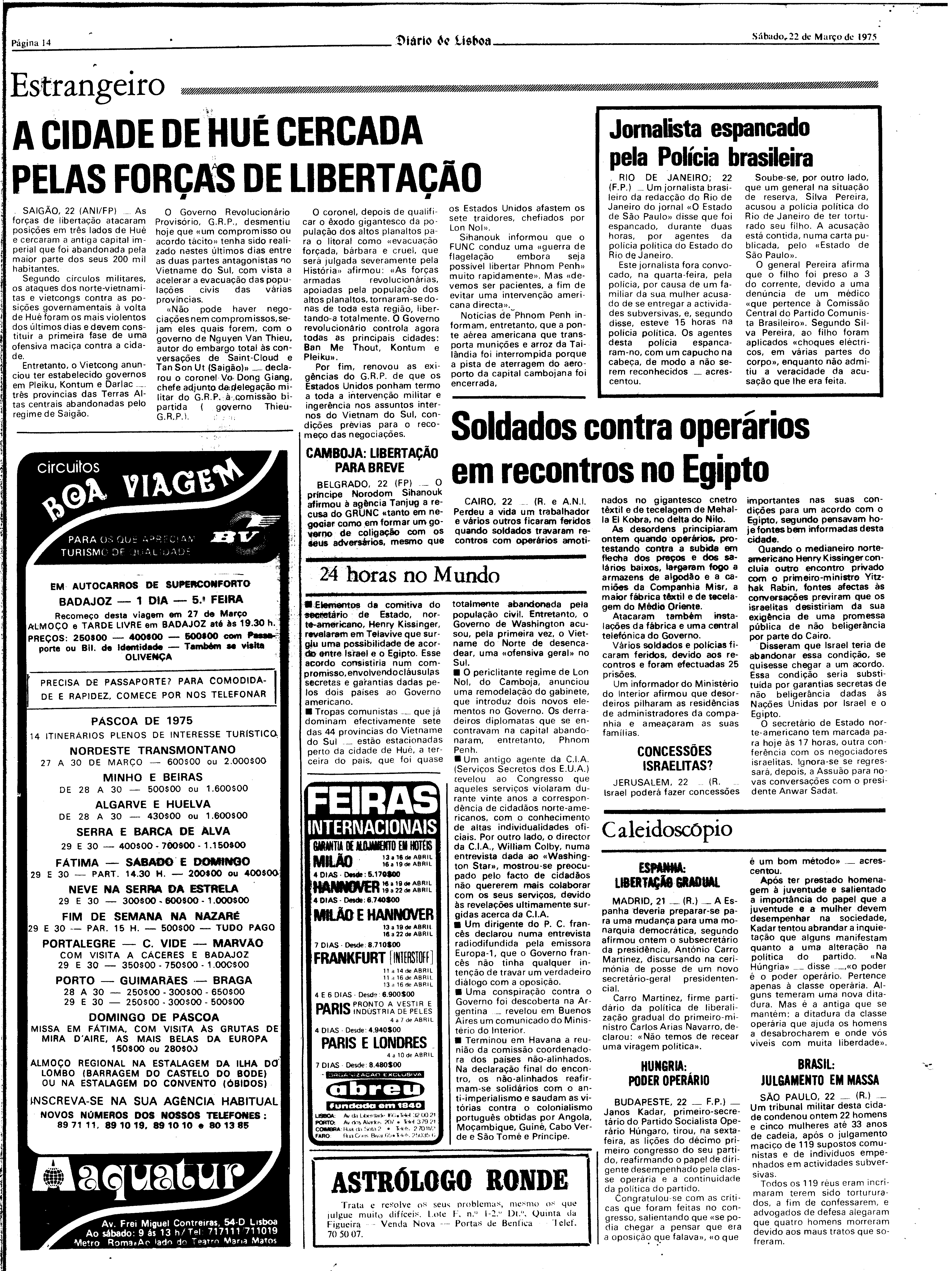 06822.172.27148- pag.14