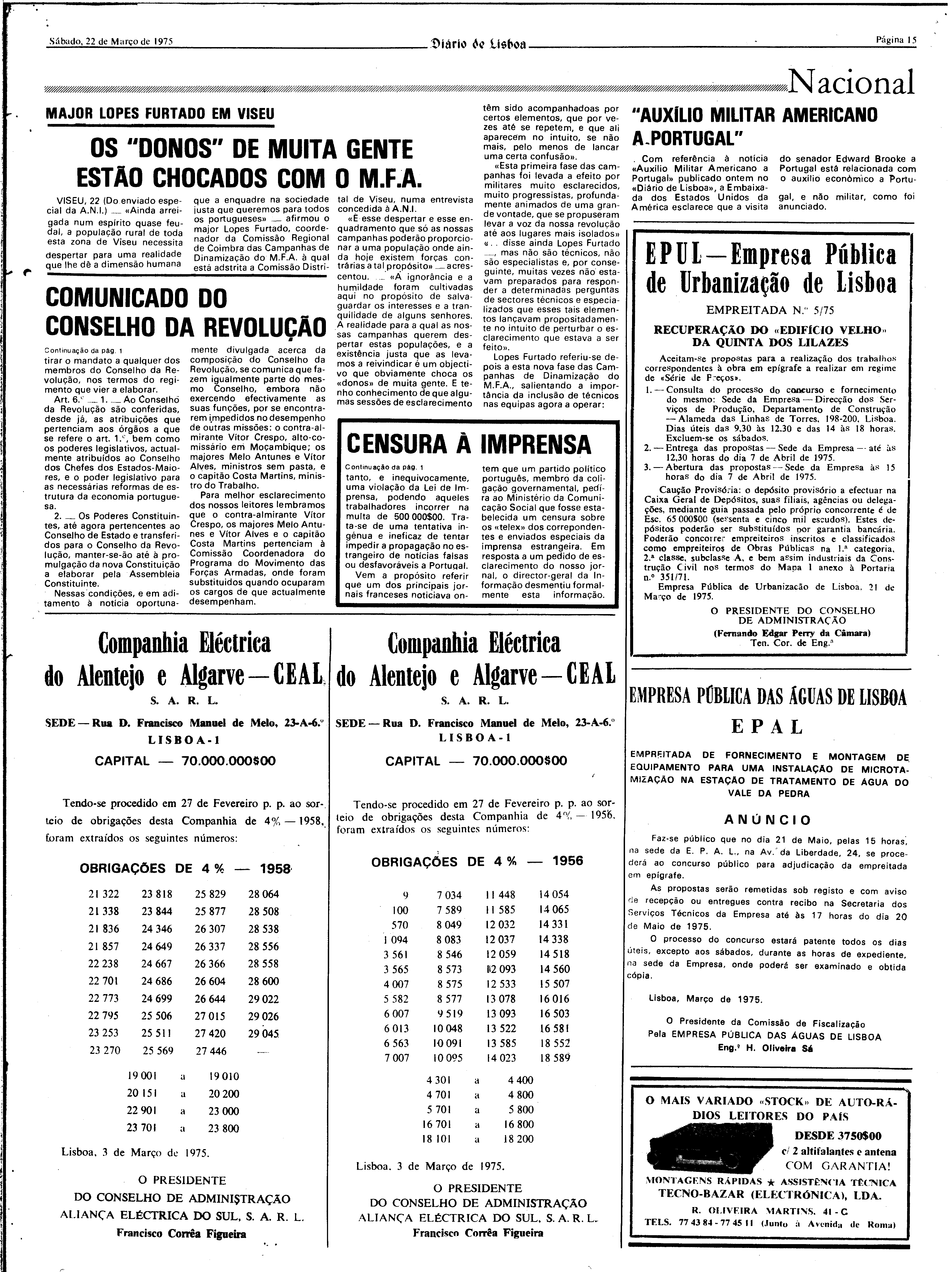 06822.172.27148- pag.15