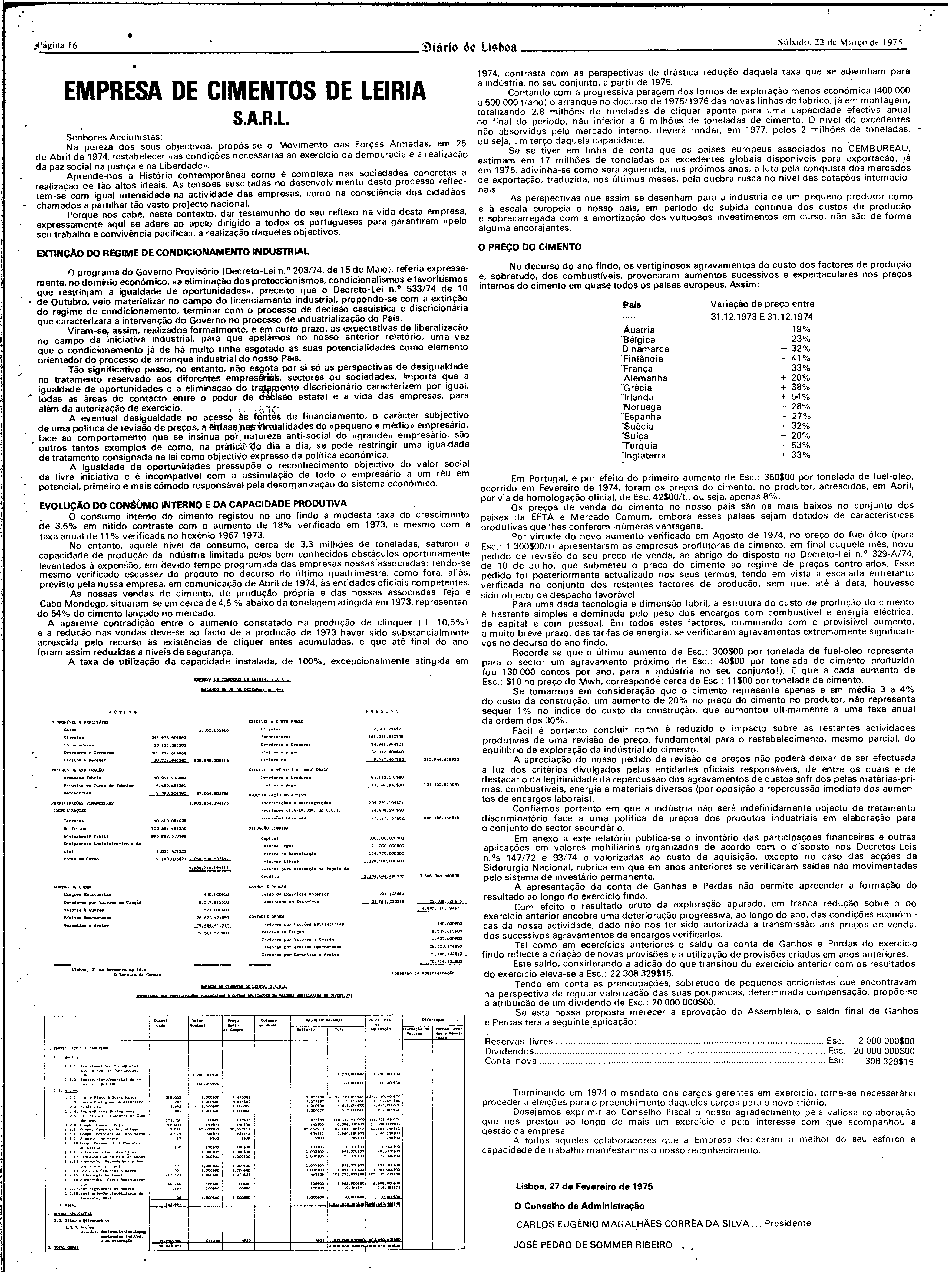 06822.172.27148- pag.16