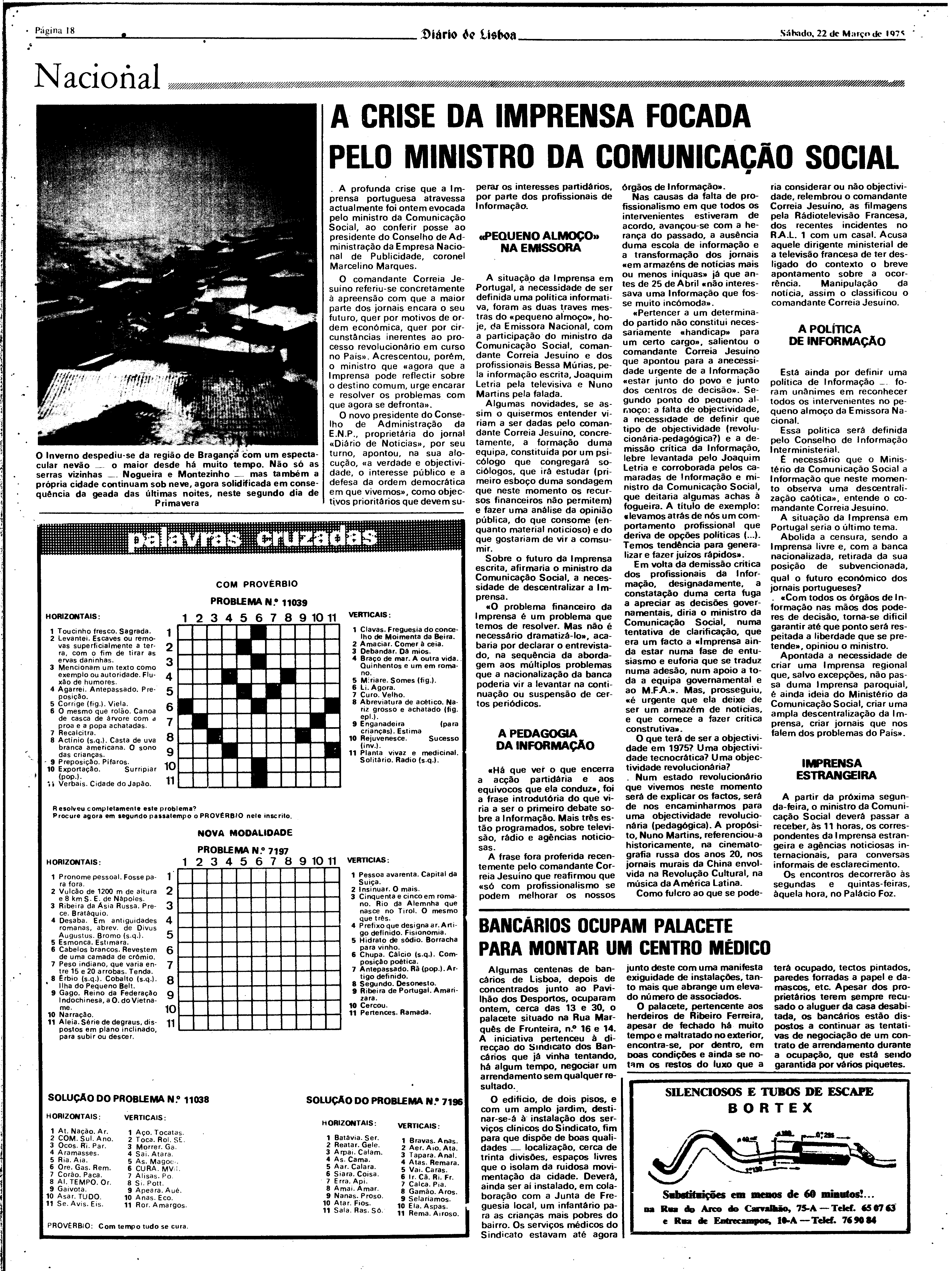 06822.172.27148- pag.18