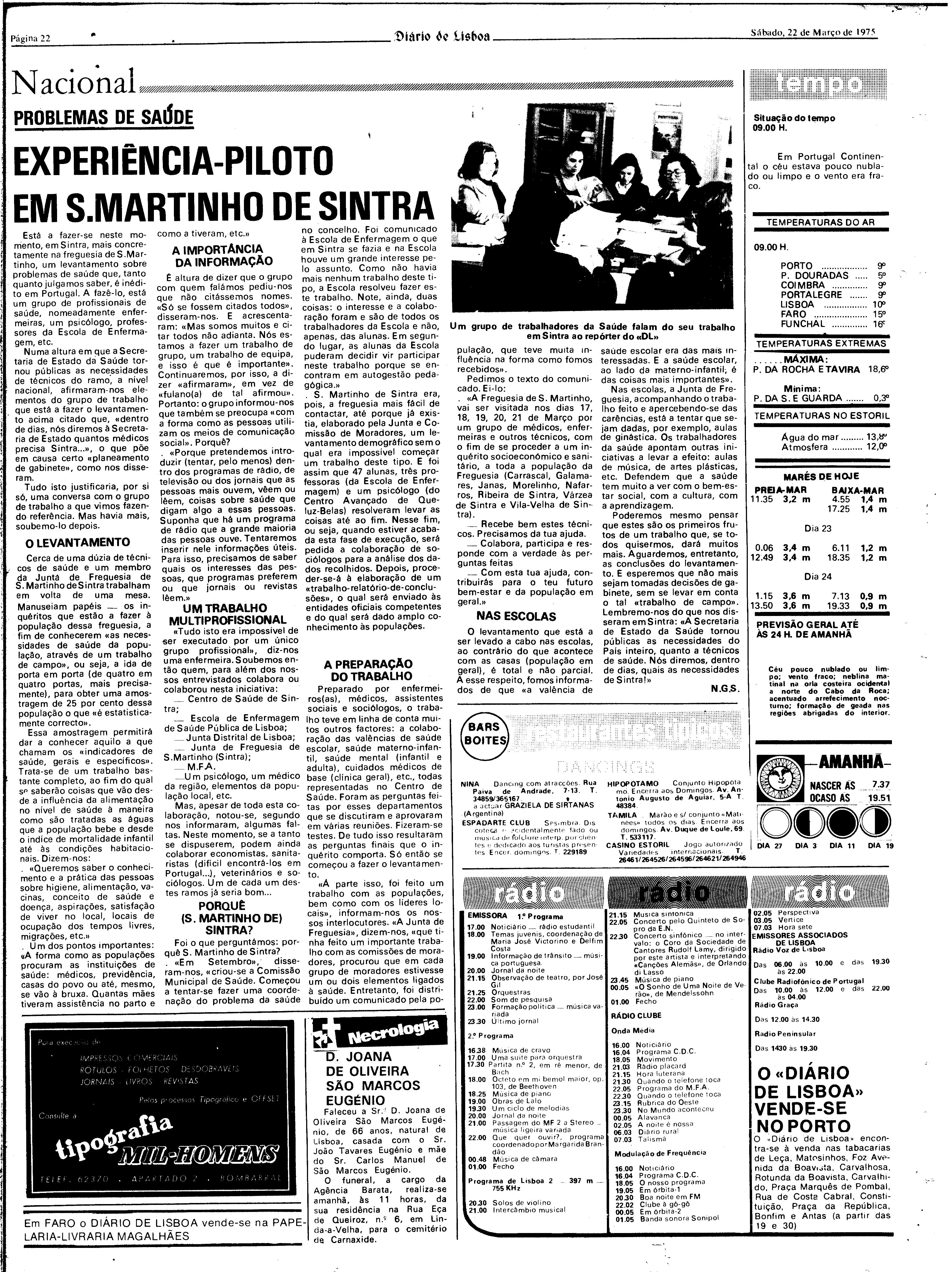06822.172.27148- pag.22