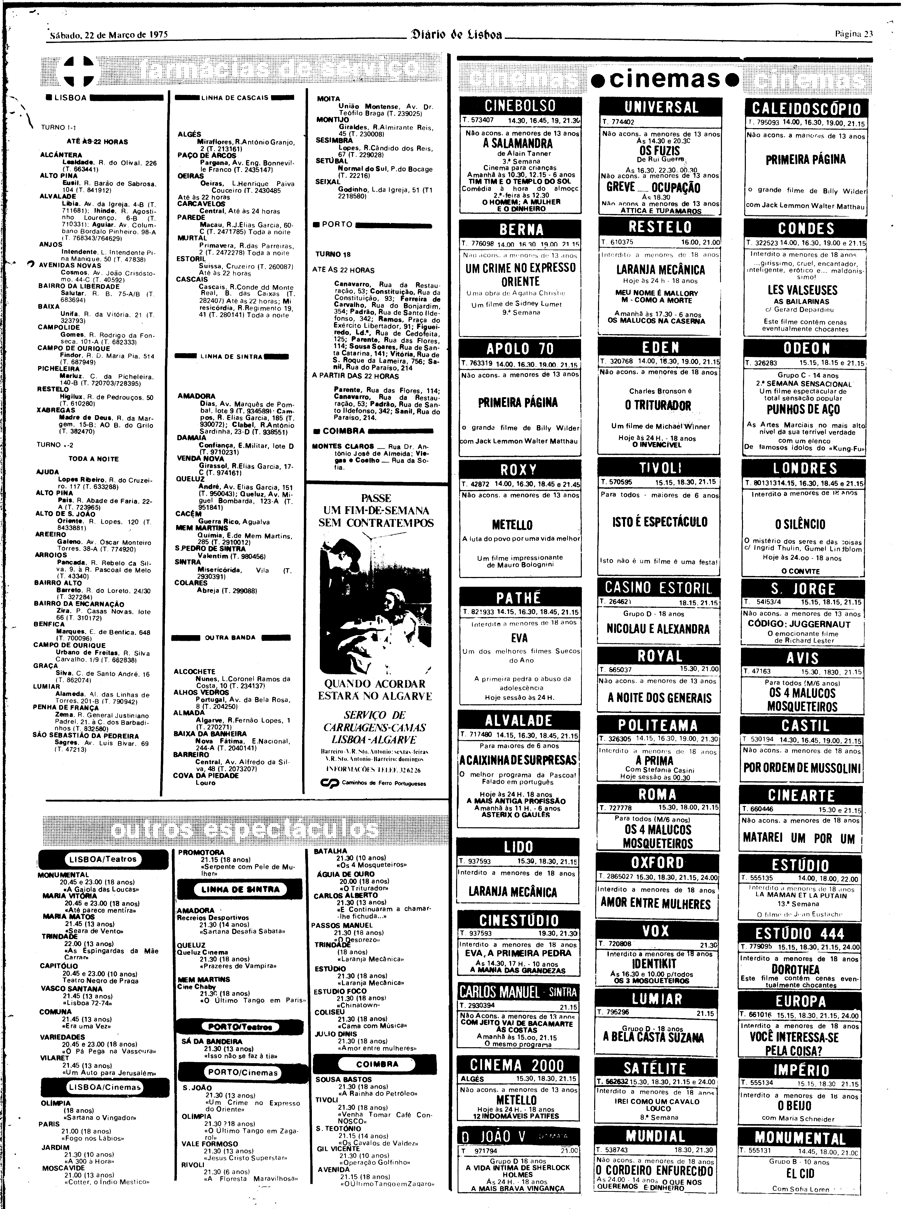 06822.172.27148- pag.23