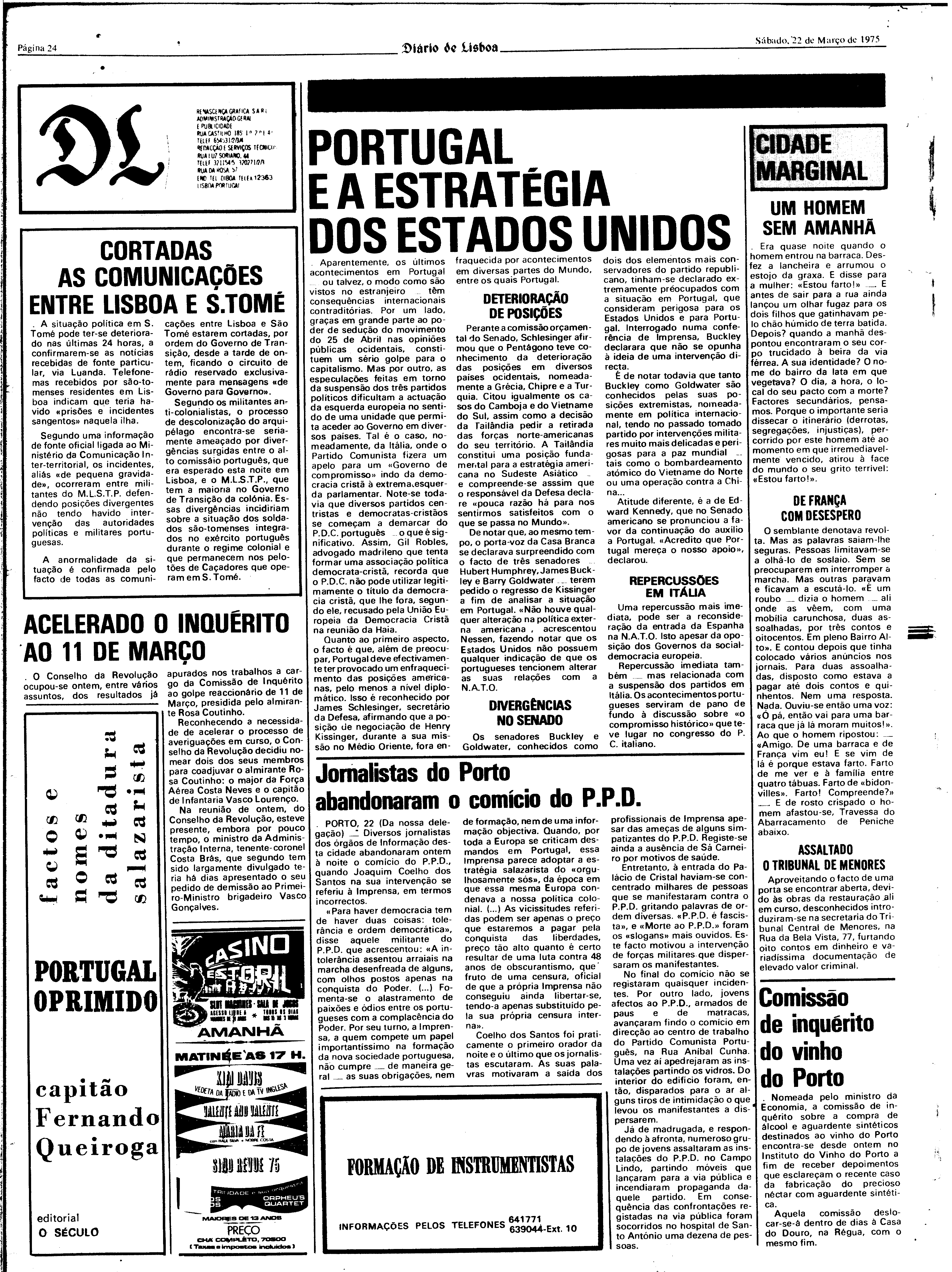 06822.172.27148- pag.24