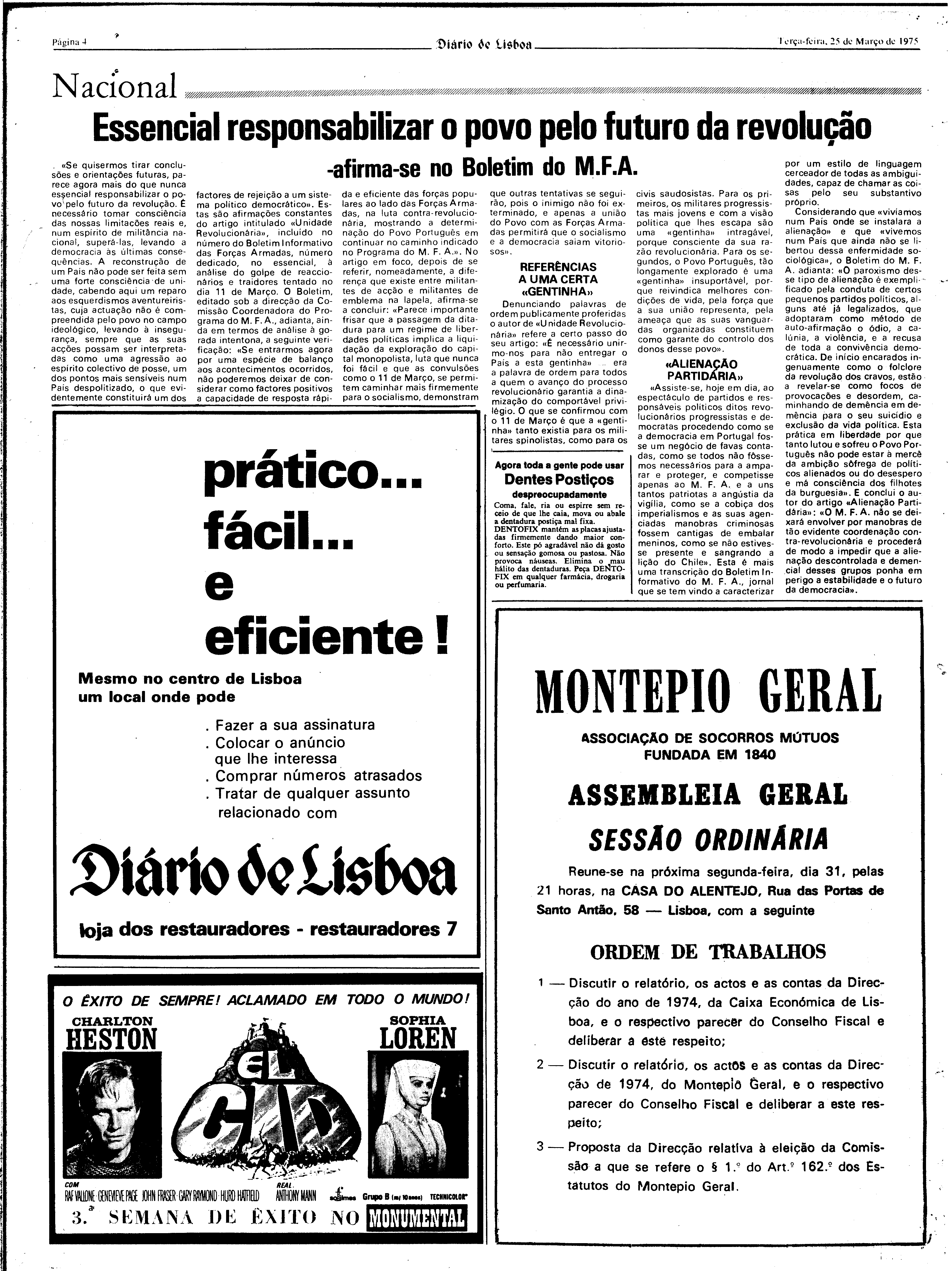 06822.172.27151- pag.4