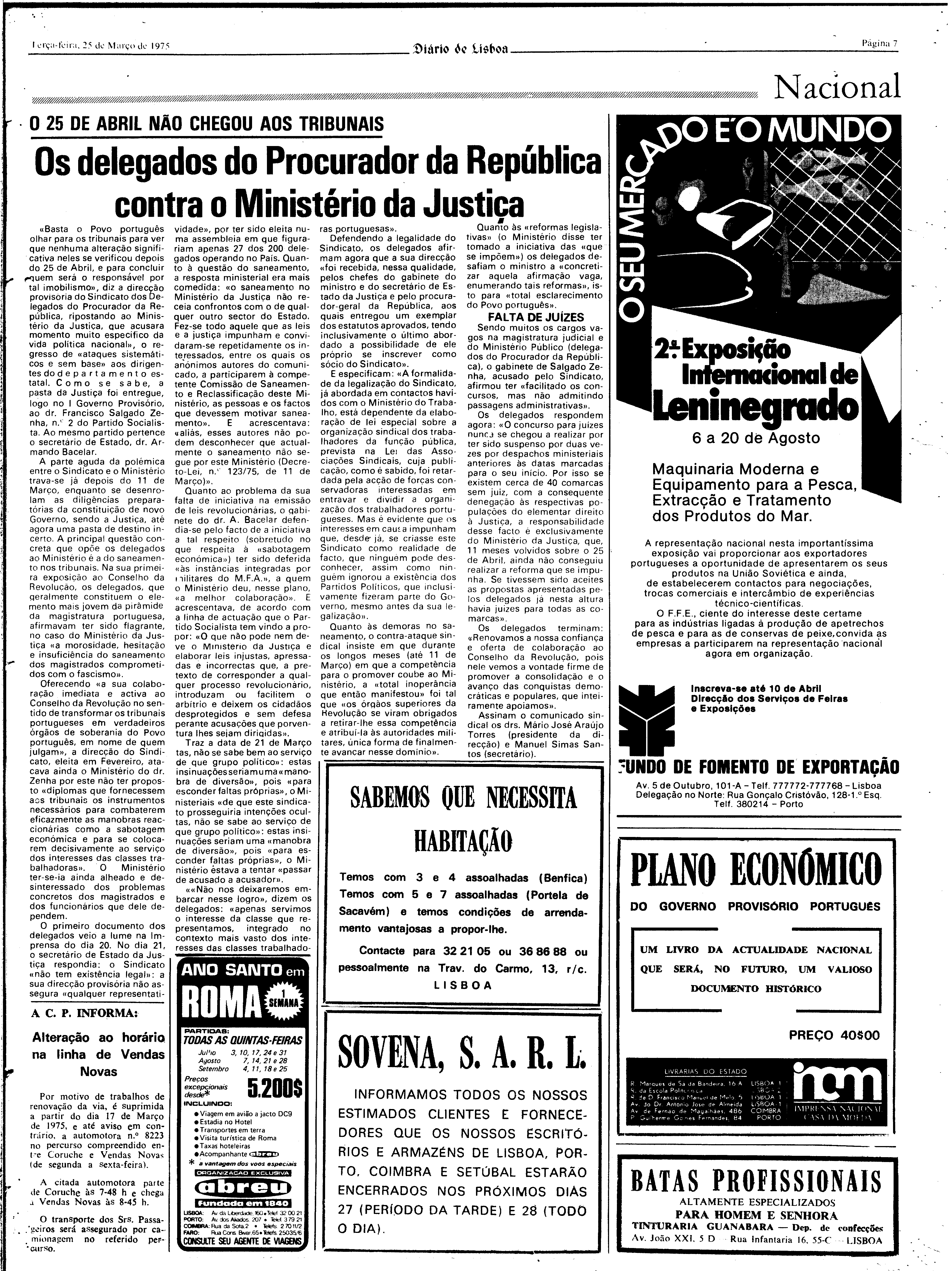 06822.172.27151- pag.7