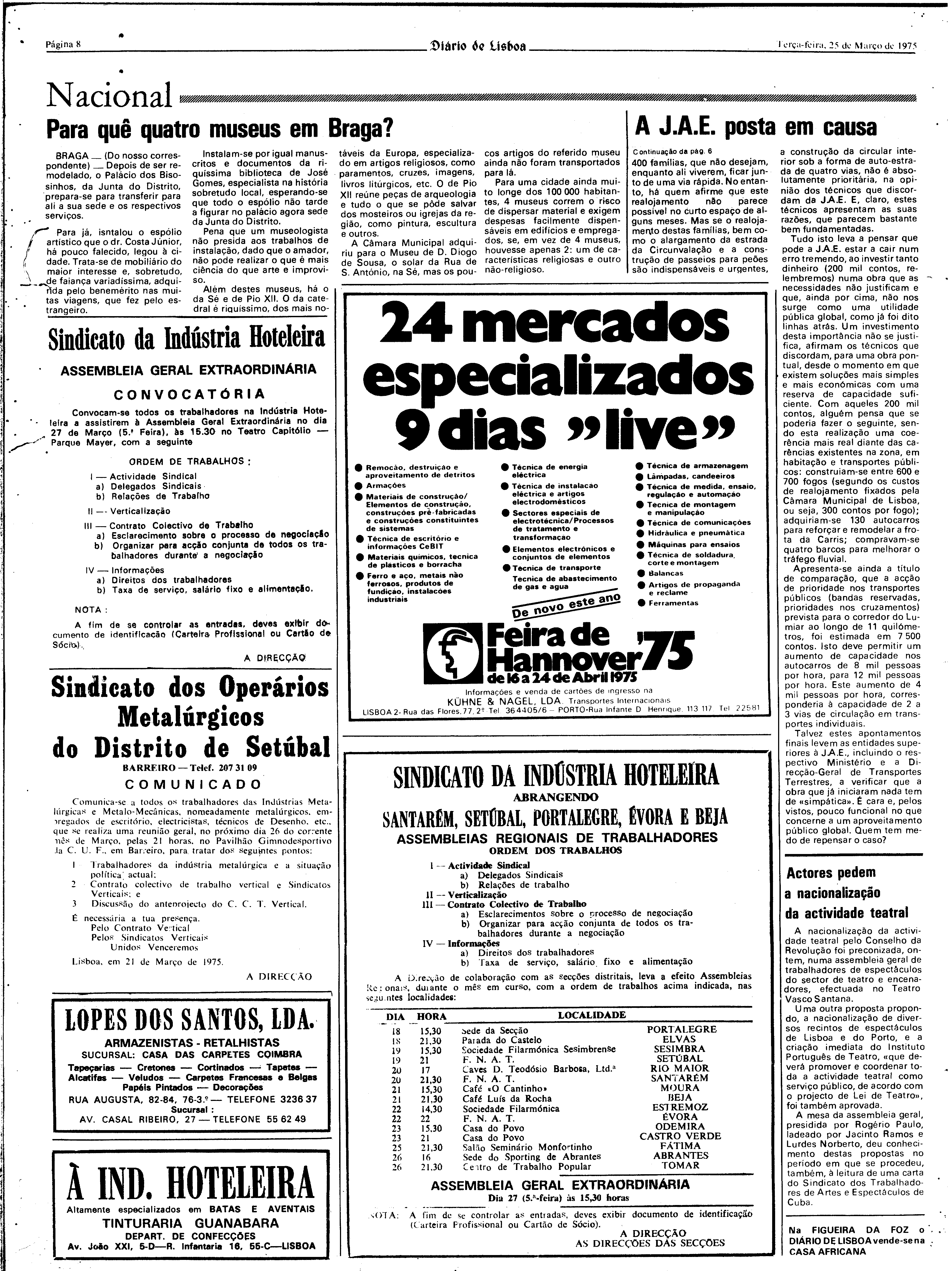 06822.172.27151- pag.8