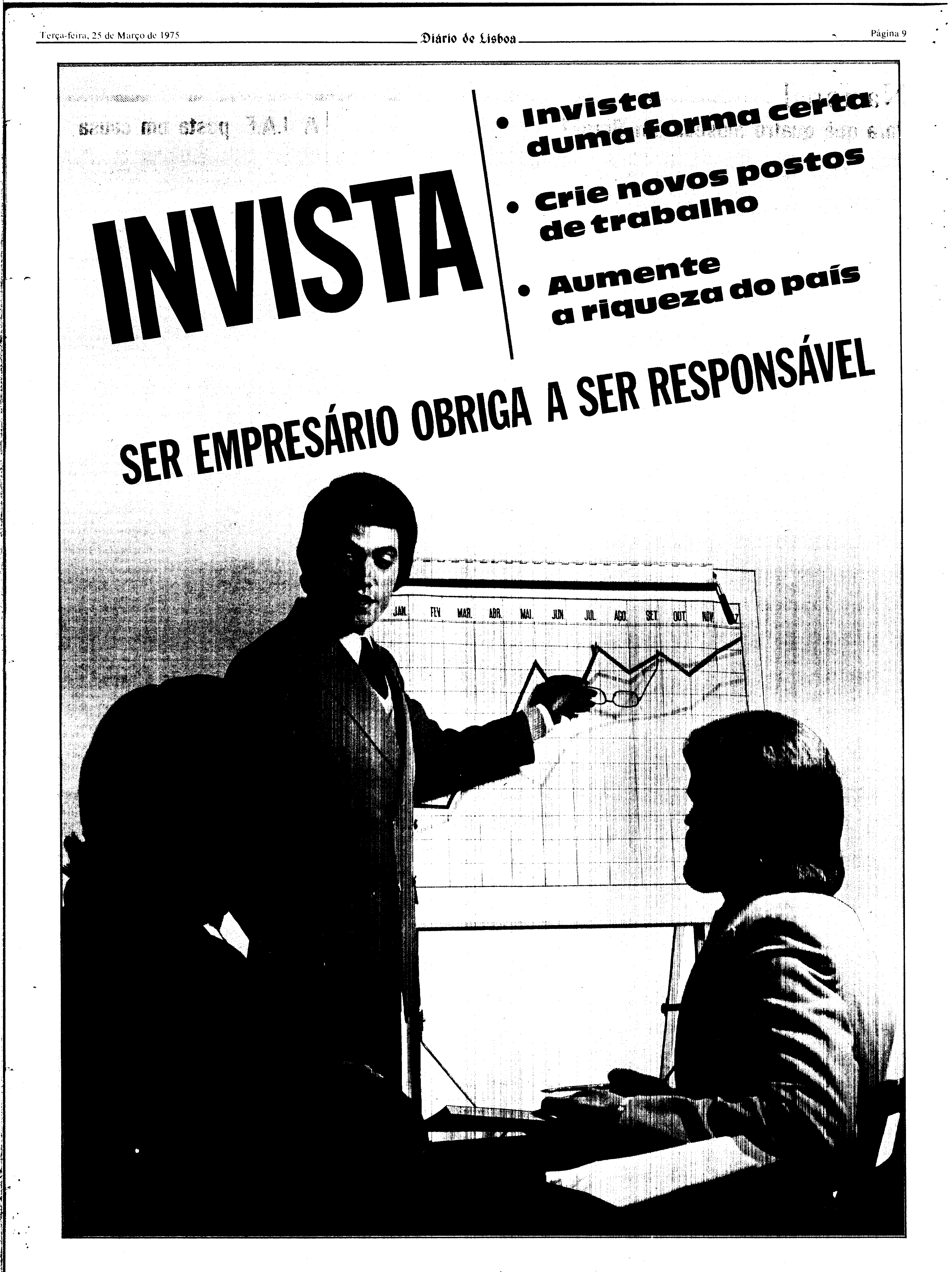 06822.172.27151- pag.9