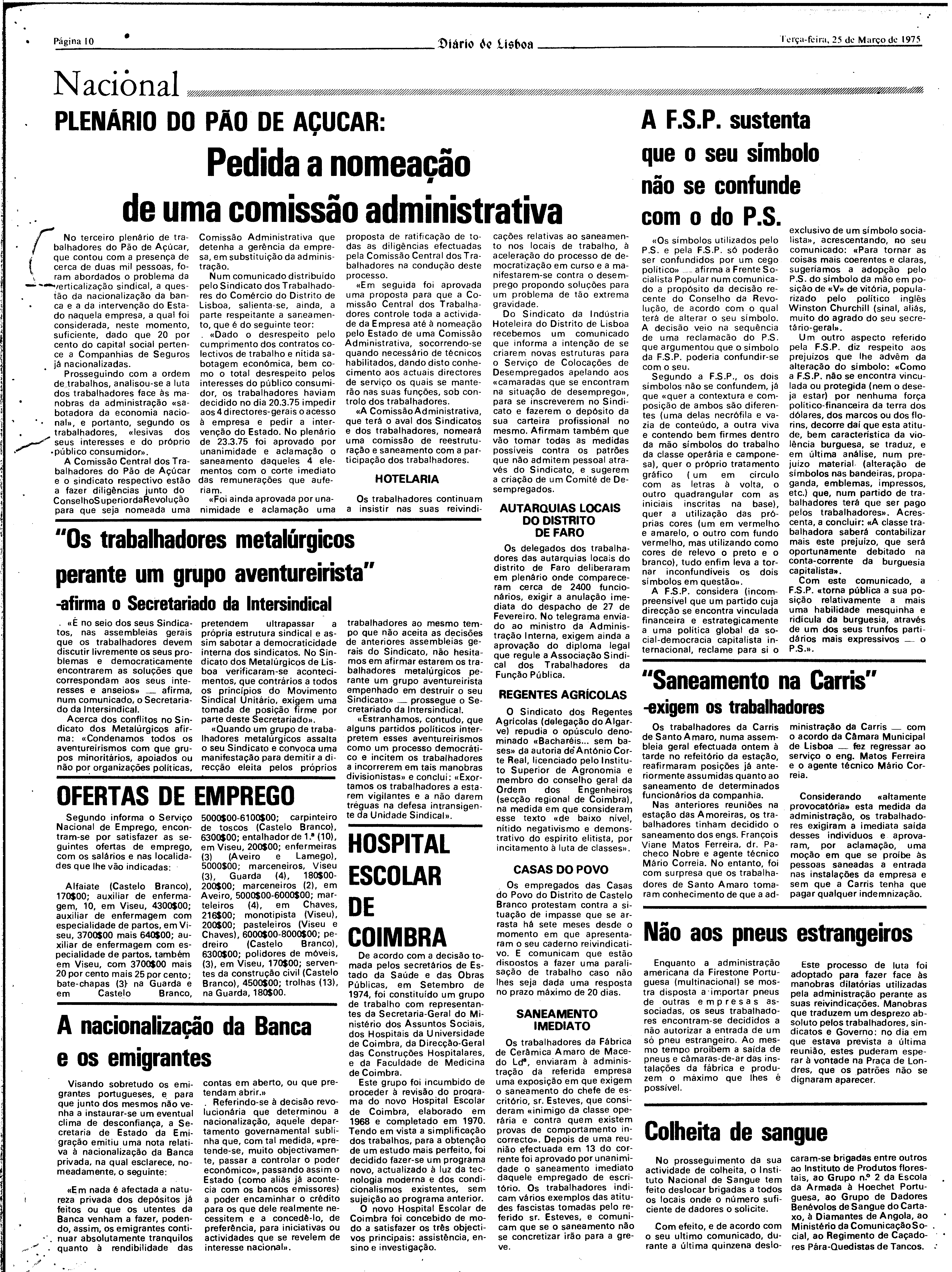 06822.172.27151- pag.10