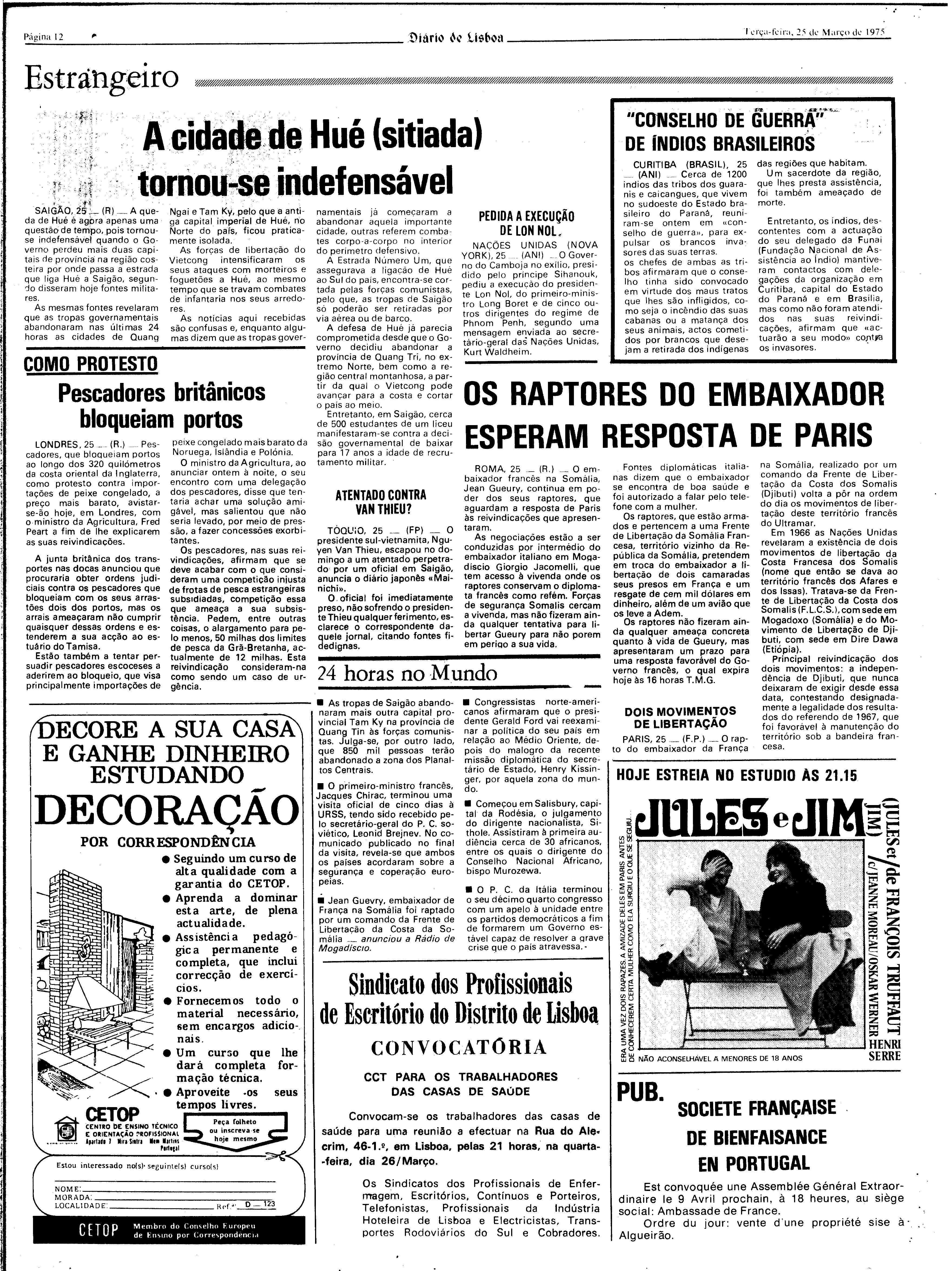 06822.172.27151- pag.12