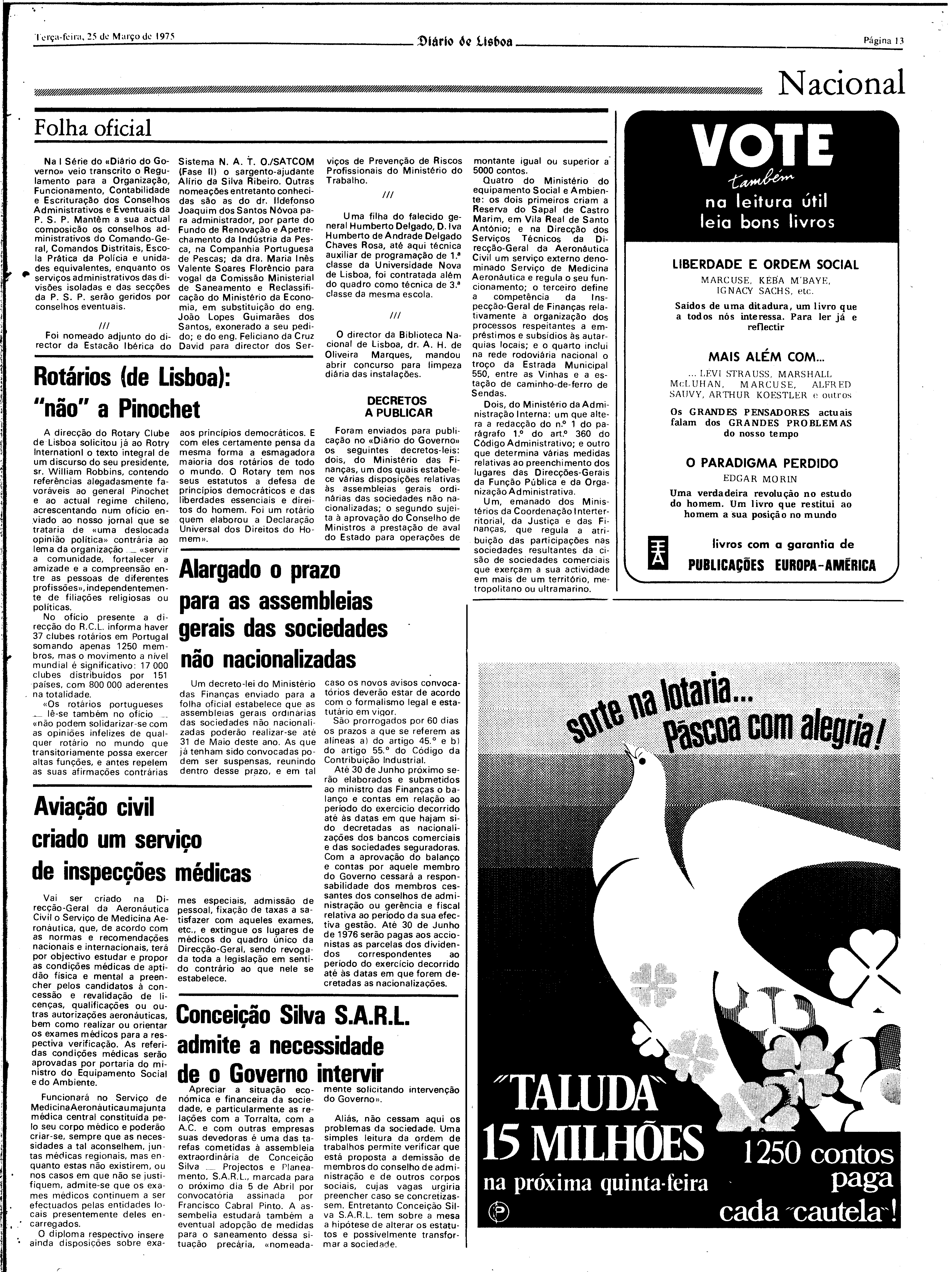 06822.172.27151- pag.13