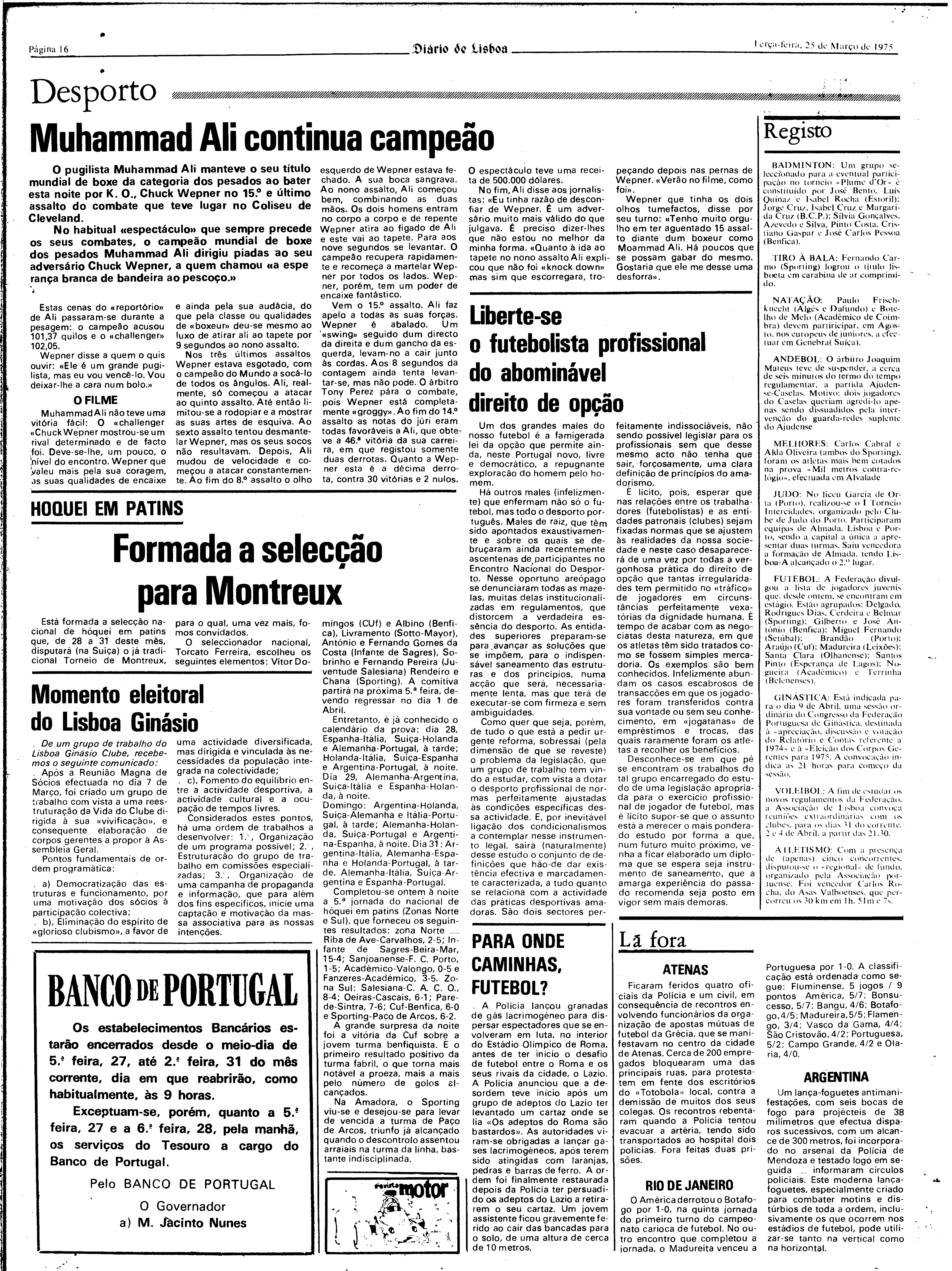 06822.172.27151- pag.16