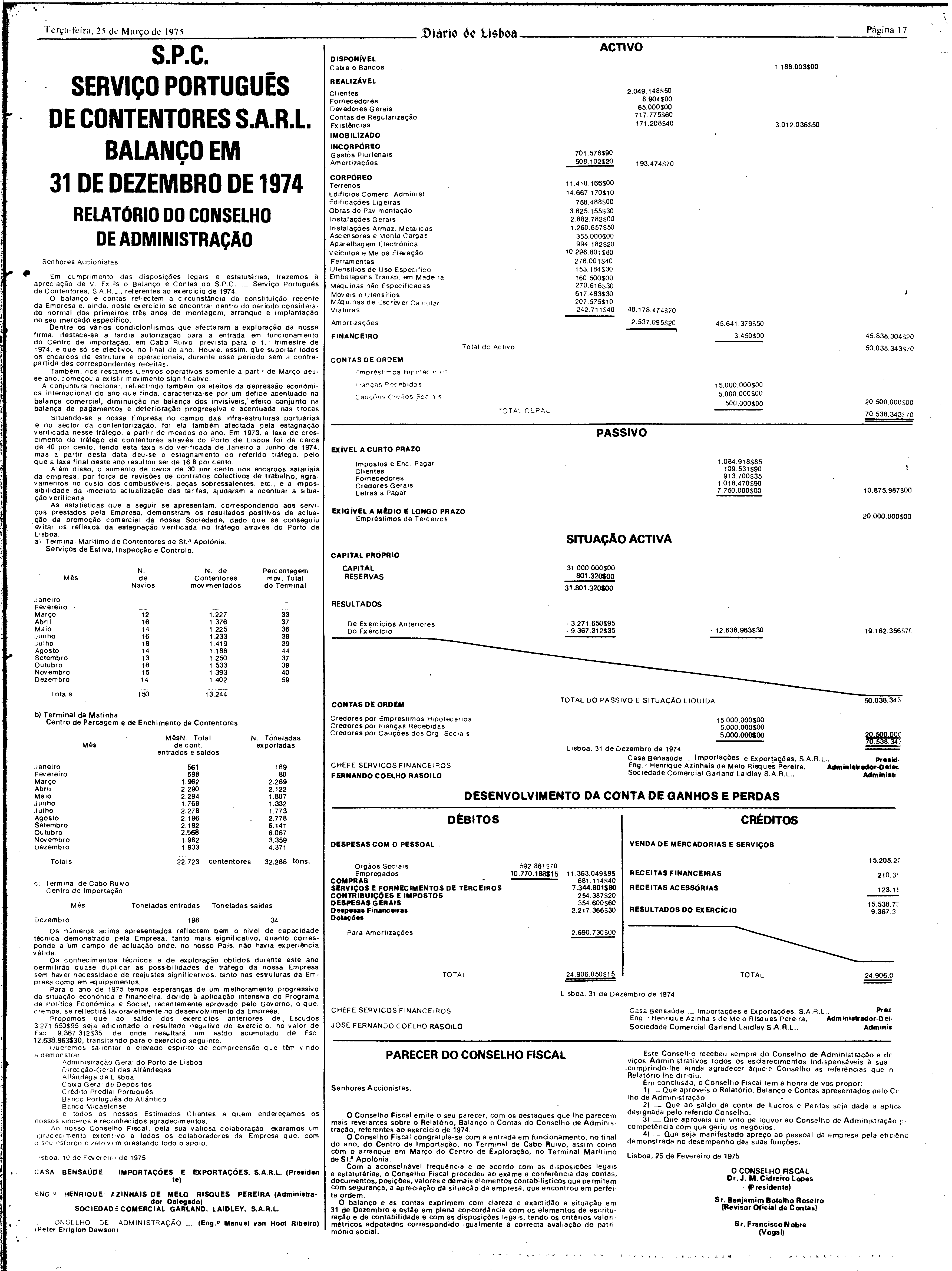 06822.172.27151- pag.17