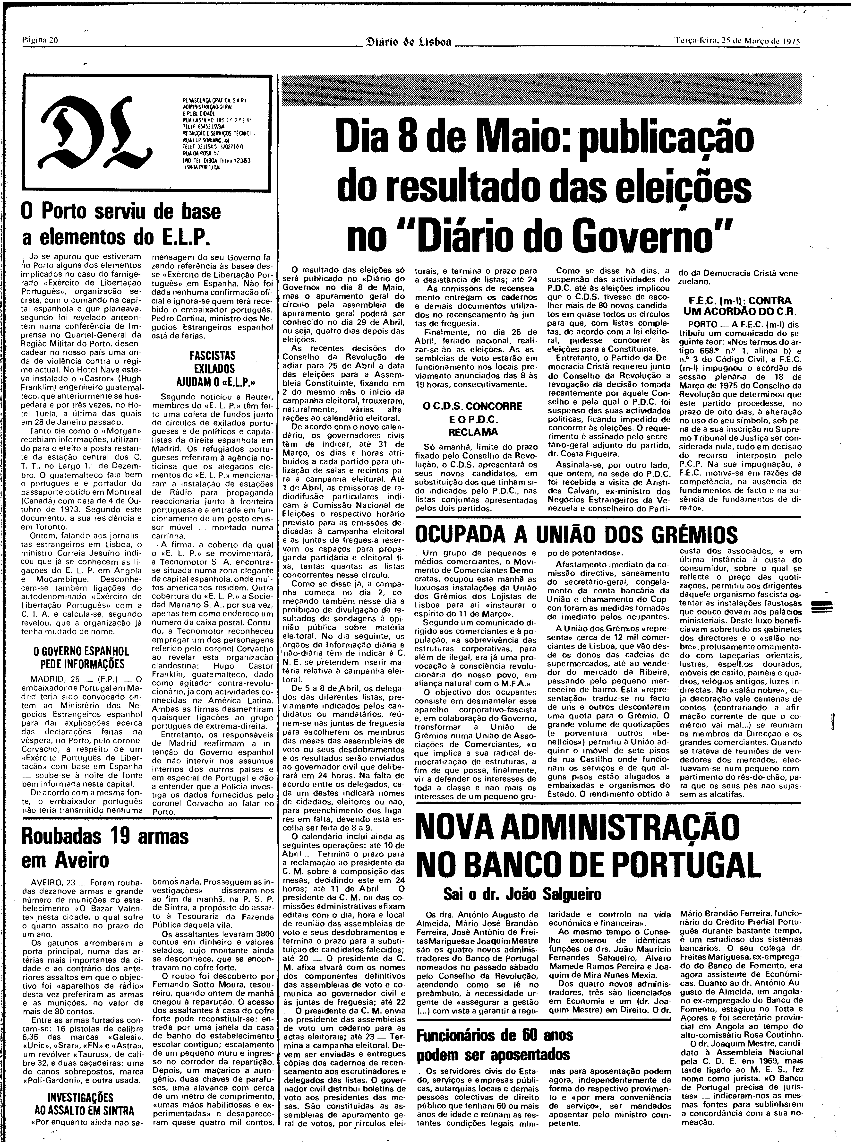 06822.172.27151- pag.20