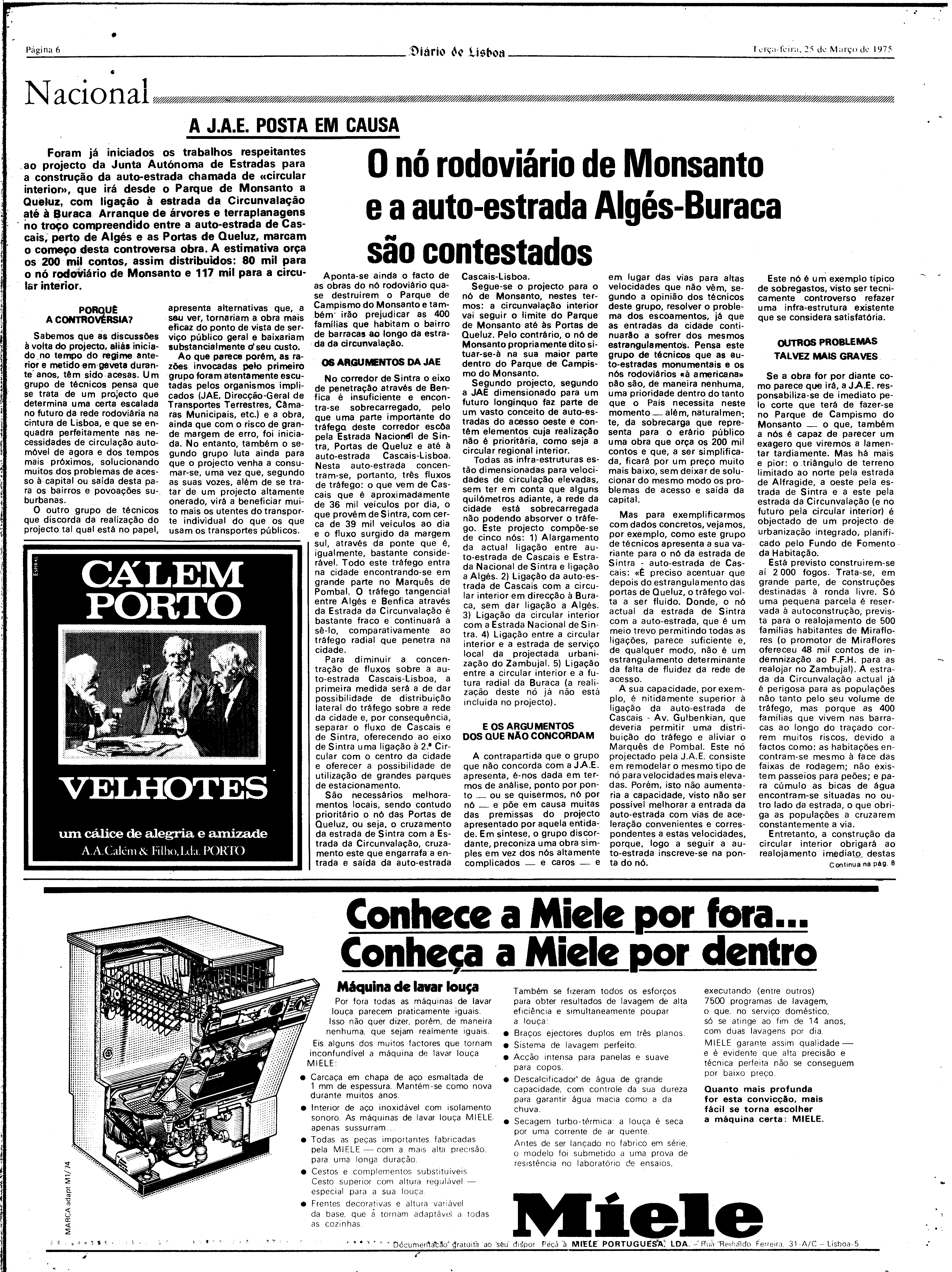 06822.172.27152- pag.6