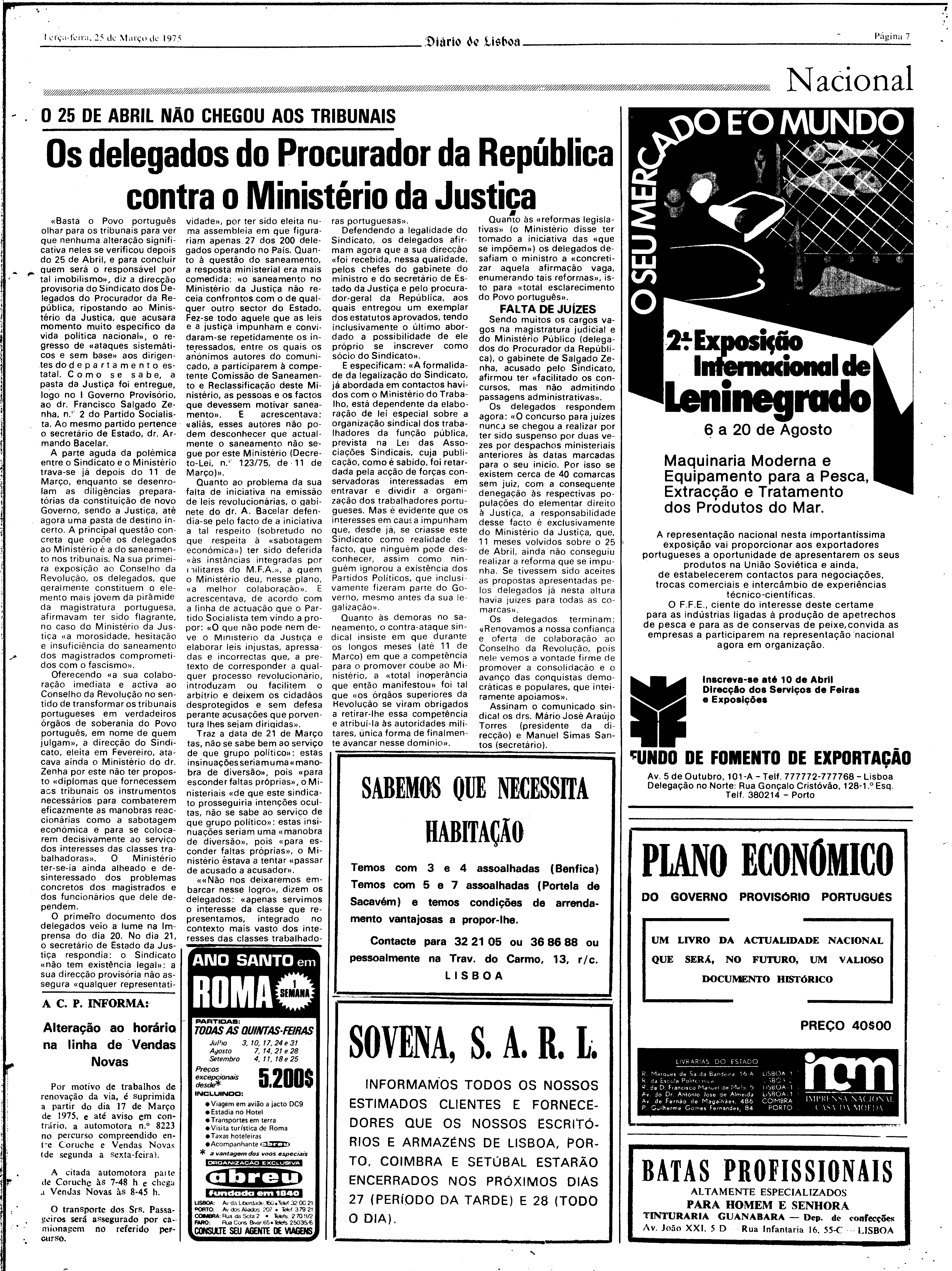 06822.172.27152- pag.7