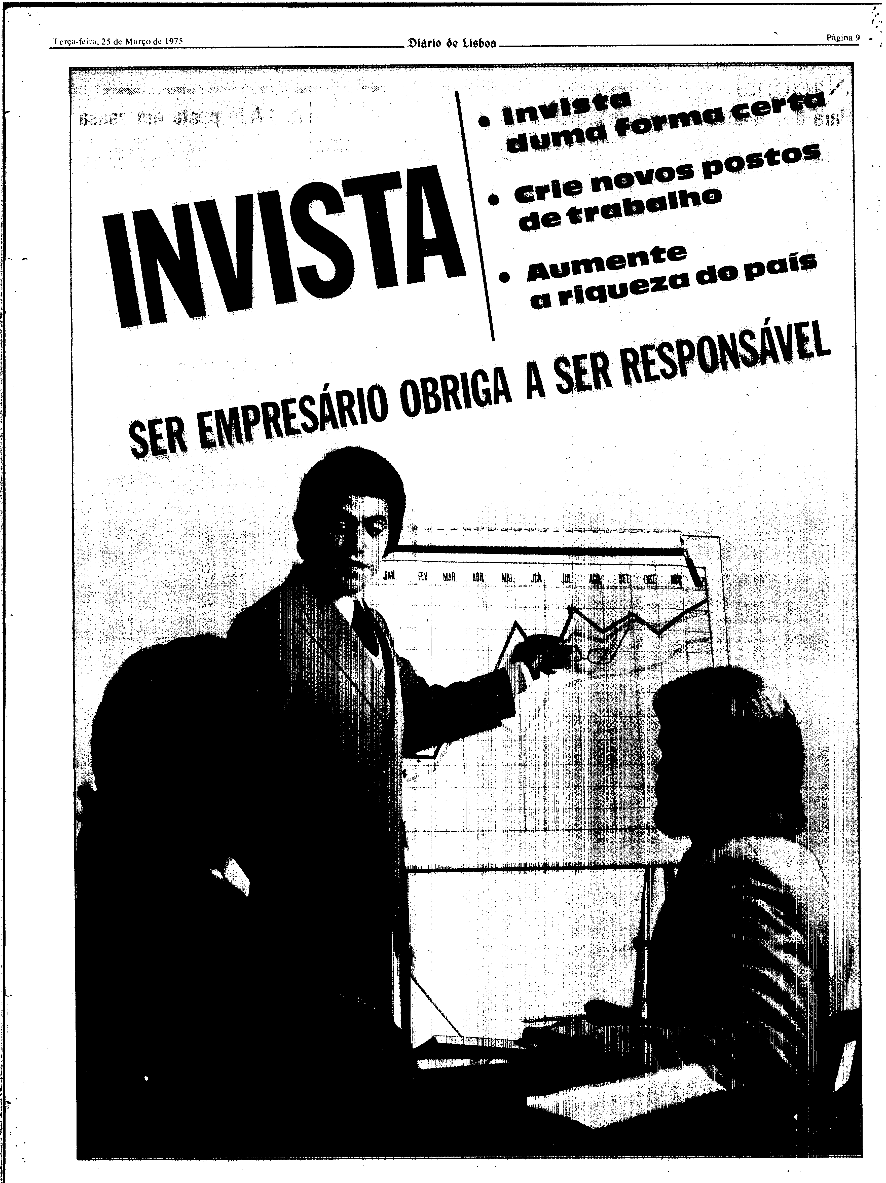06822.172.27152- pag.9