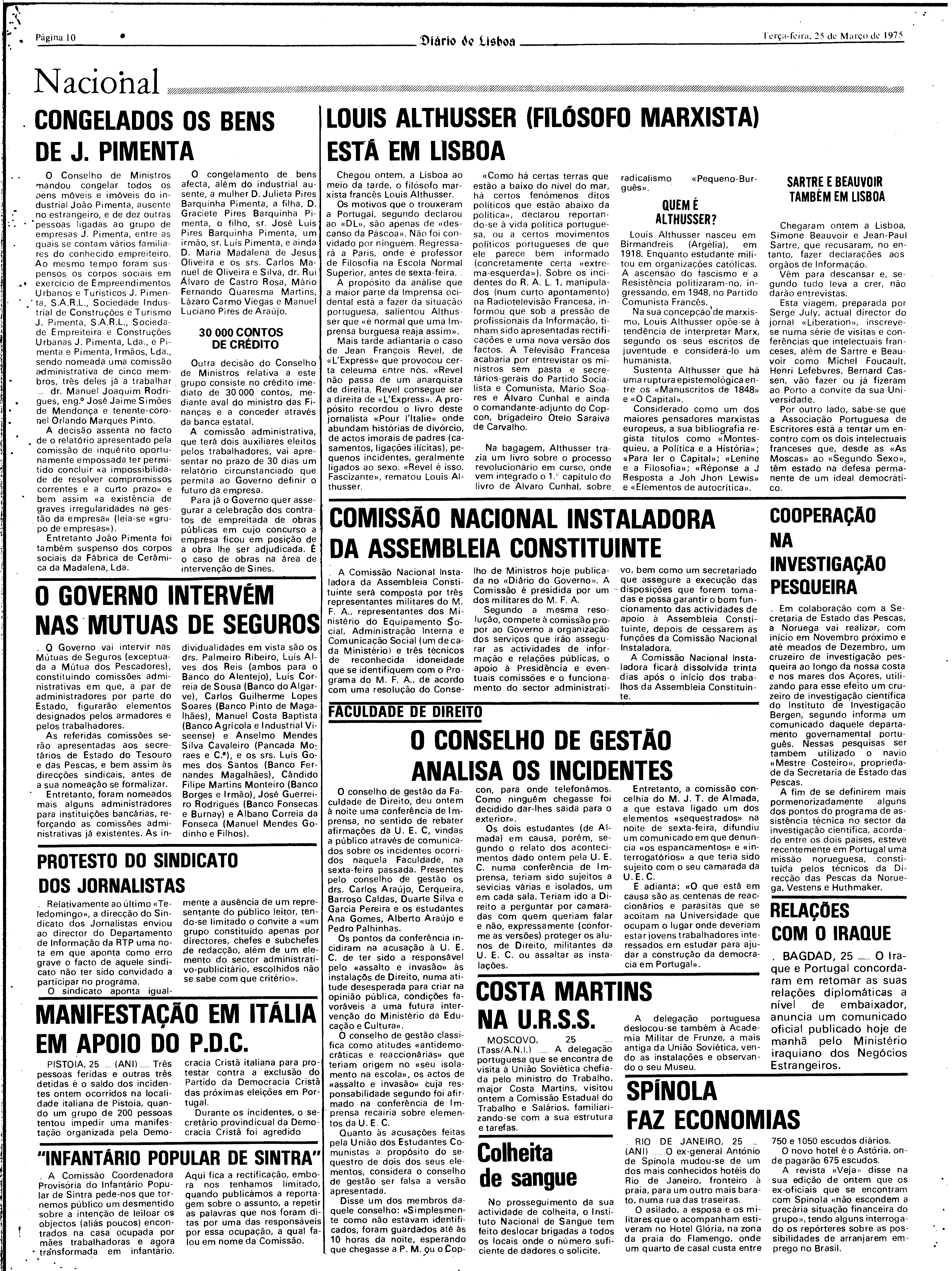 06822.172.27152- pag.10