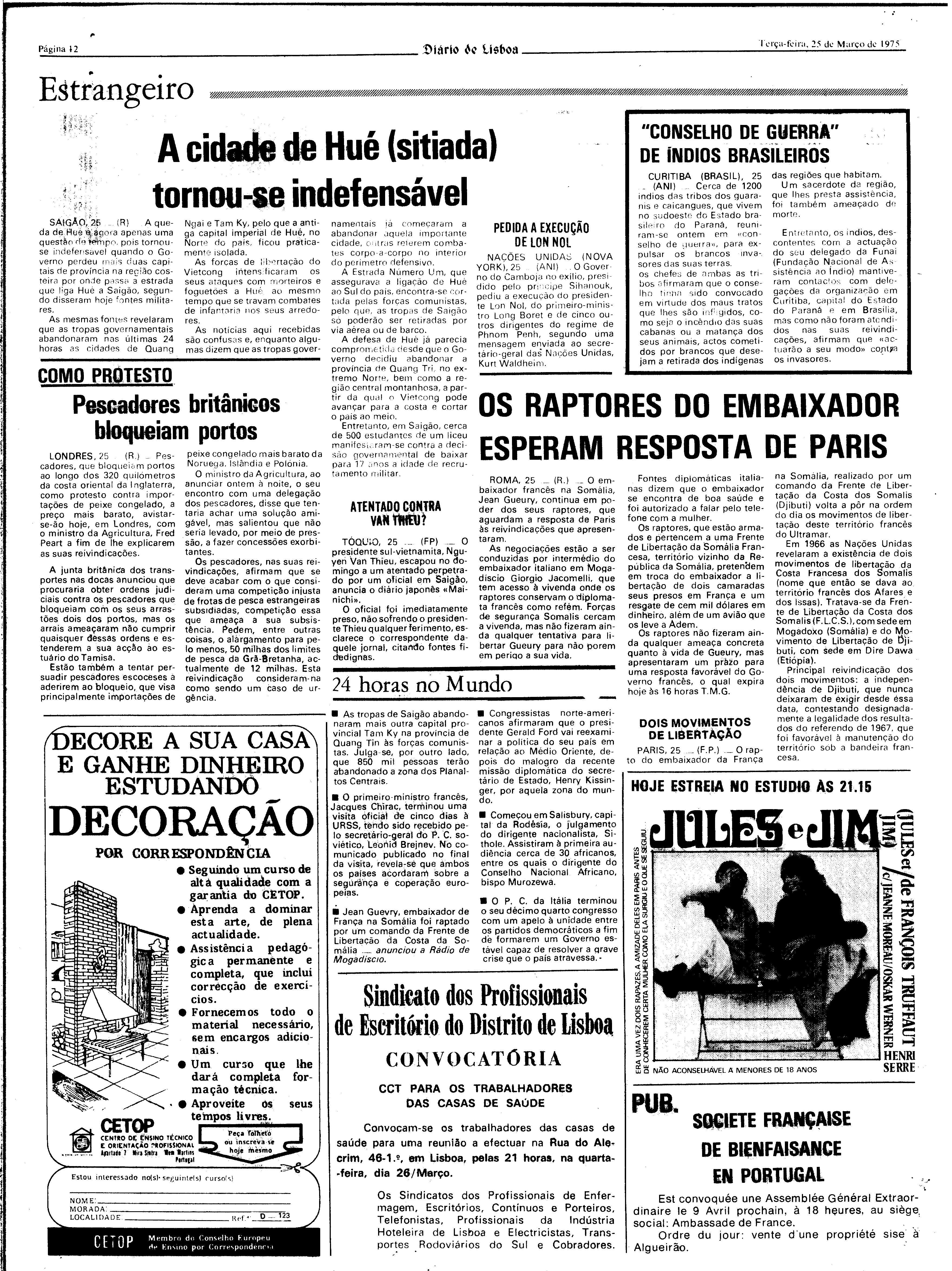 06822.172.27152- pag.12
