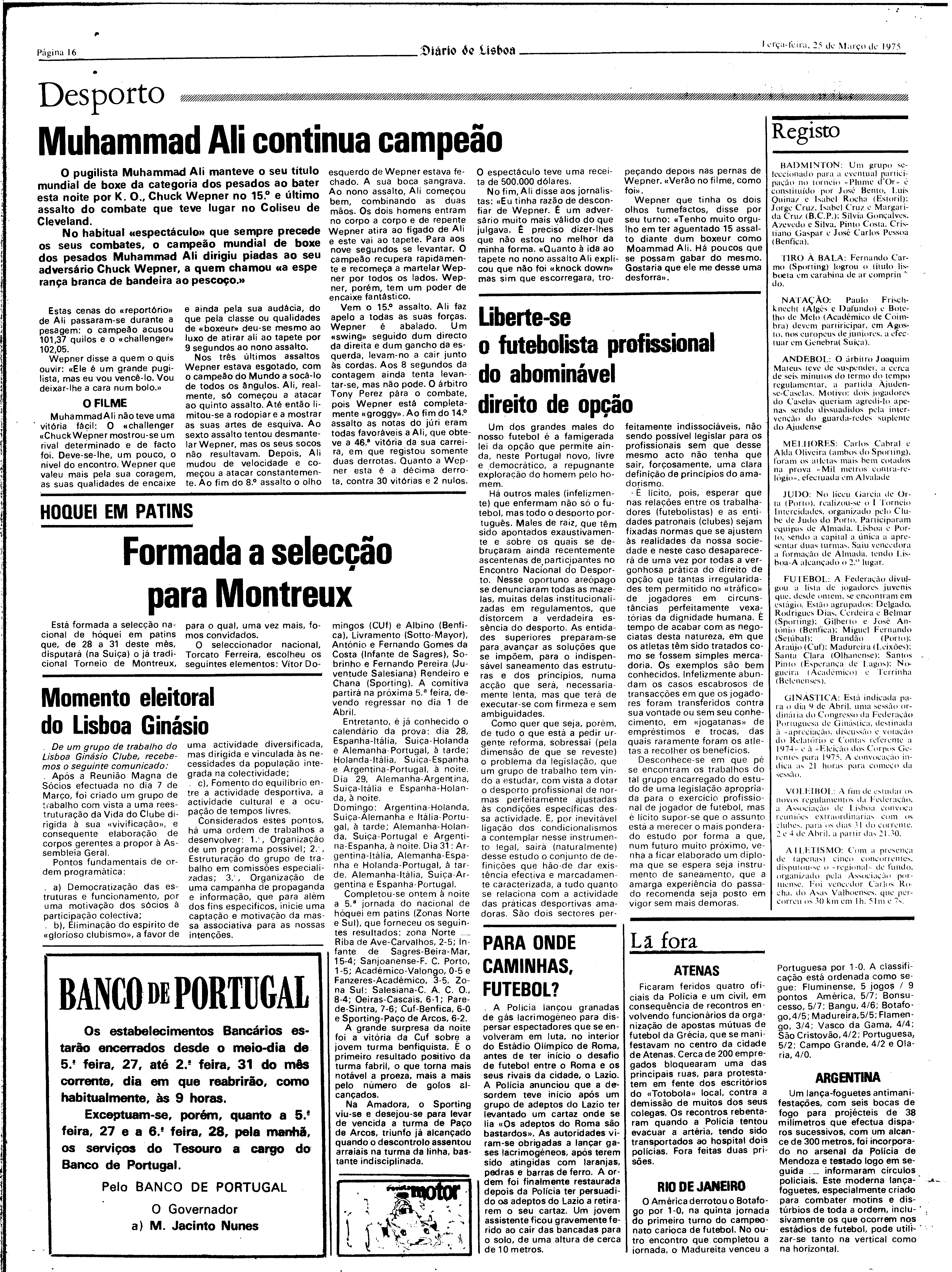 06822.172.27152- pag.16