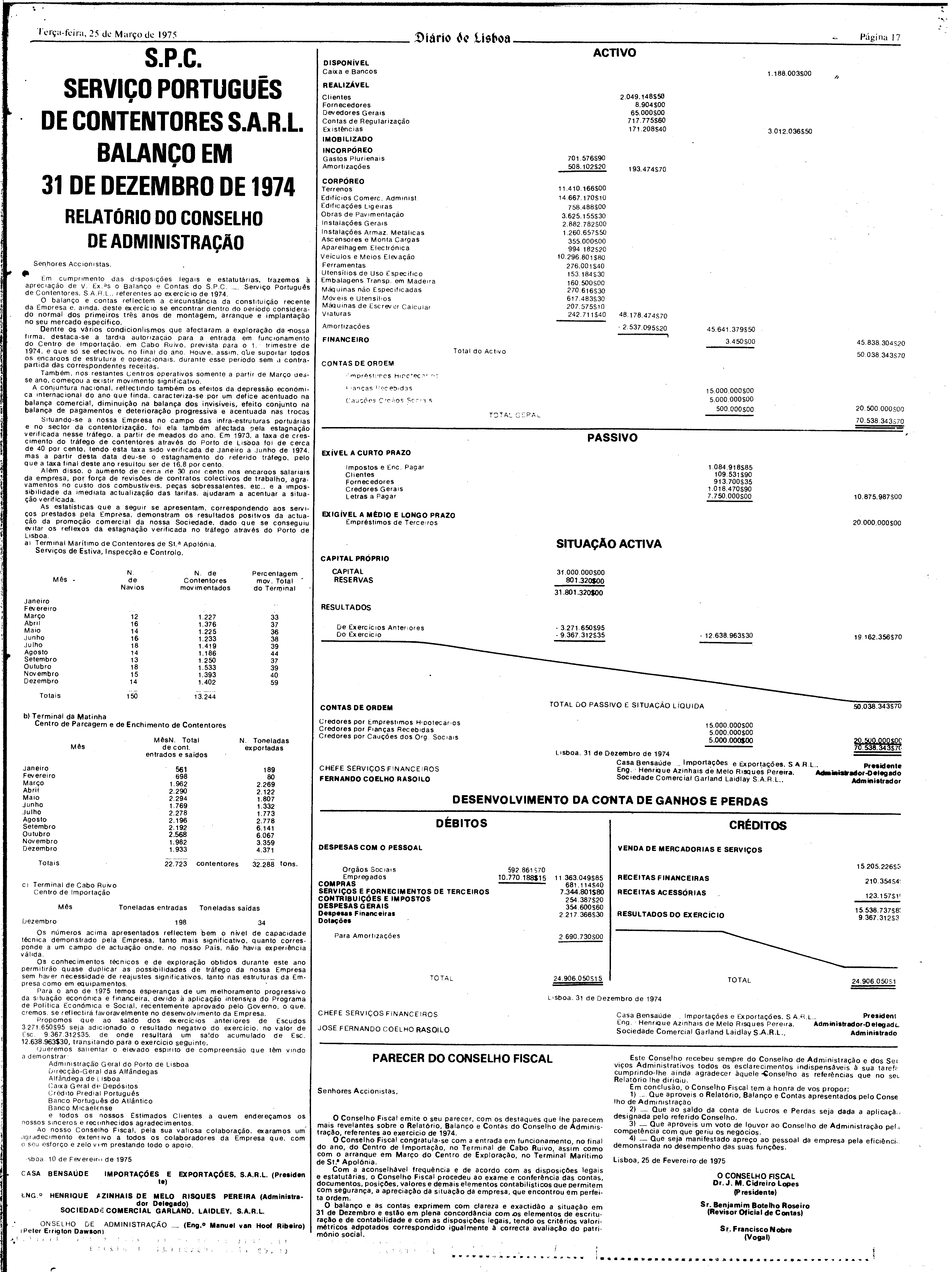 06822.172.27152- pag.17