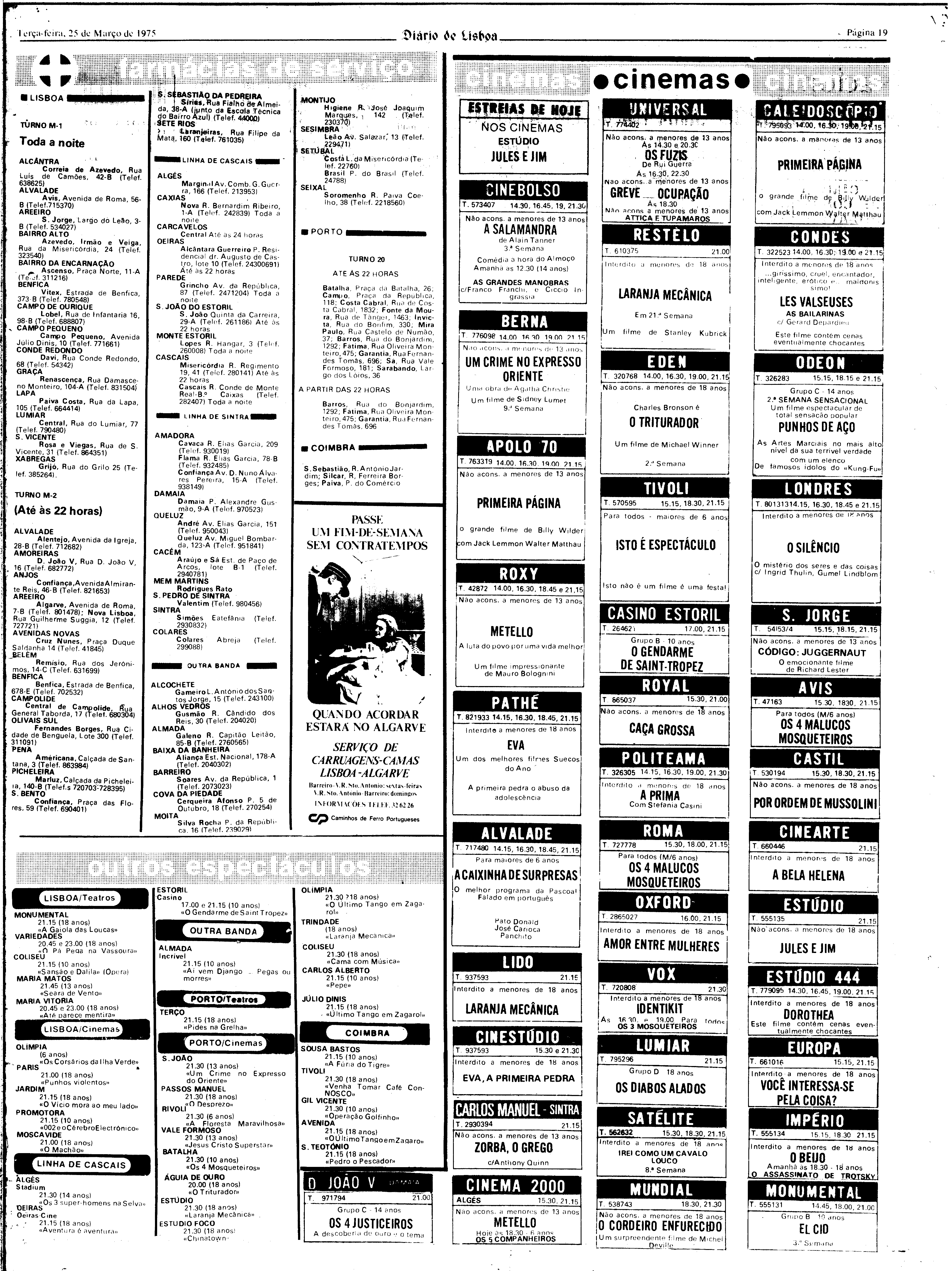 06822.172.27152- pag.19