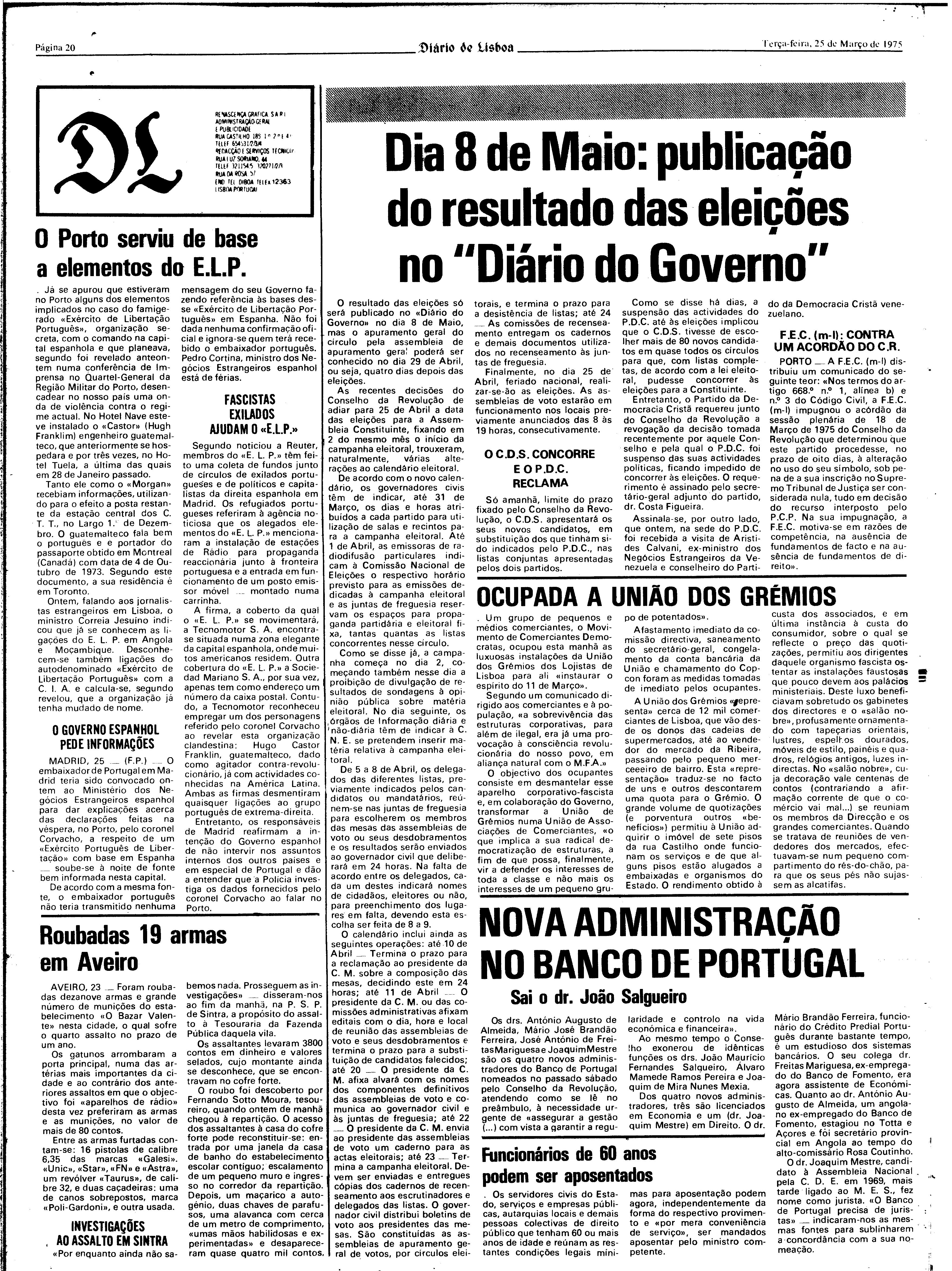 06822.172.27152- pag.20