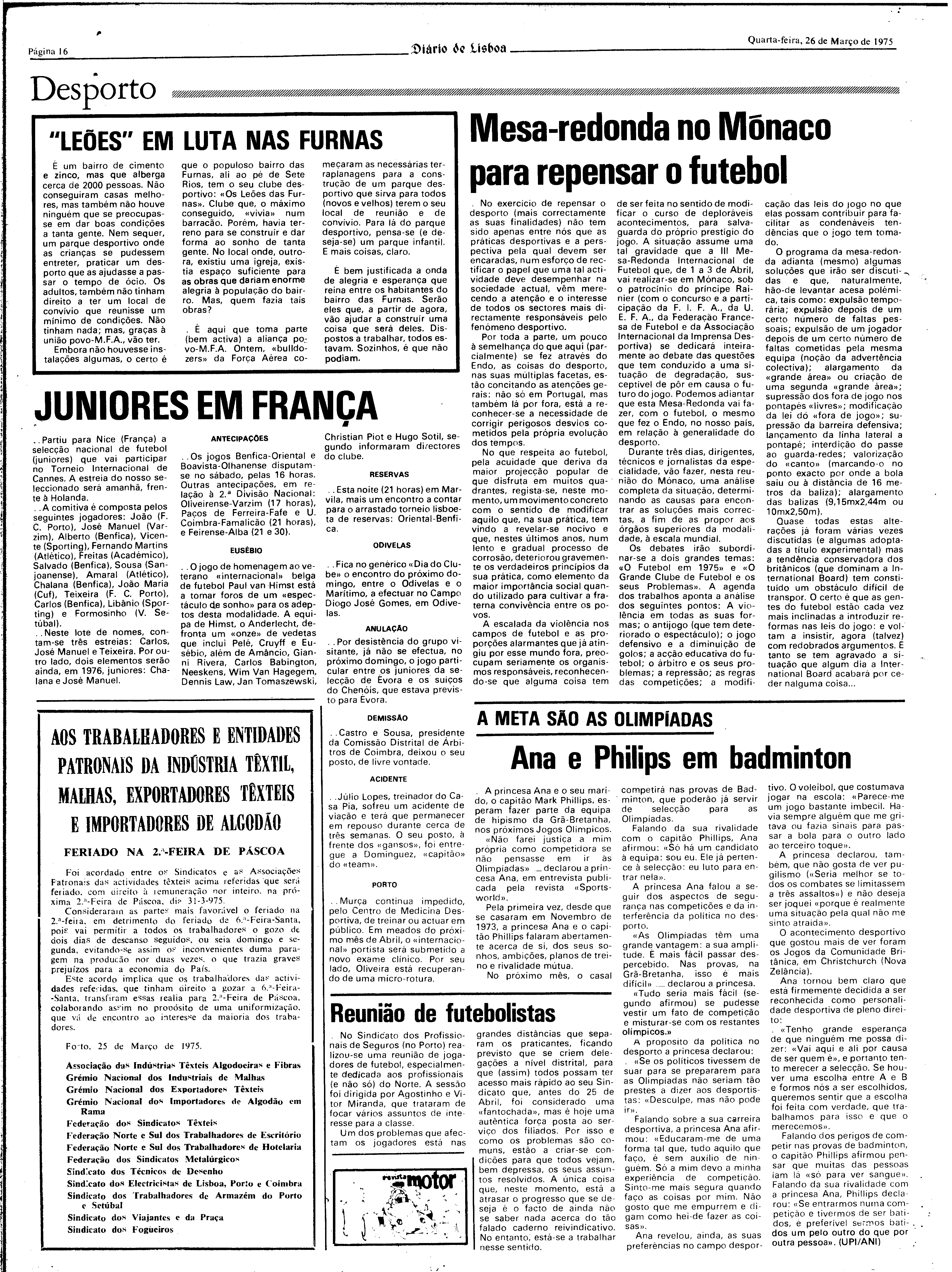06822.172.27153- pag.16