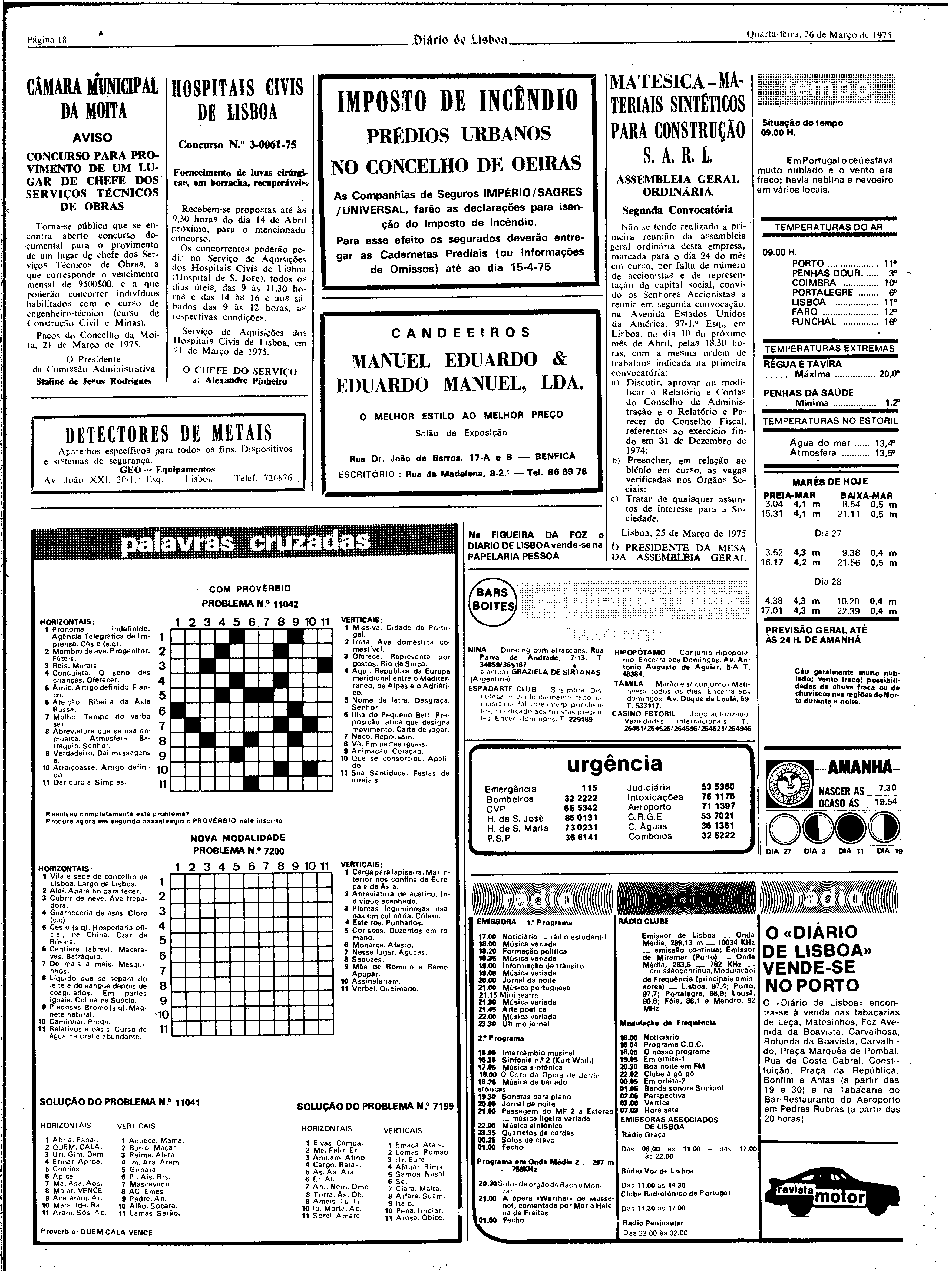 06822.172.27153- pag.18