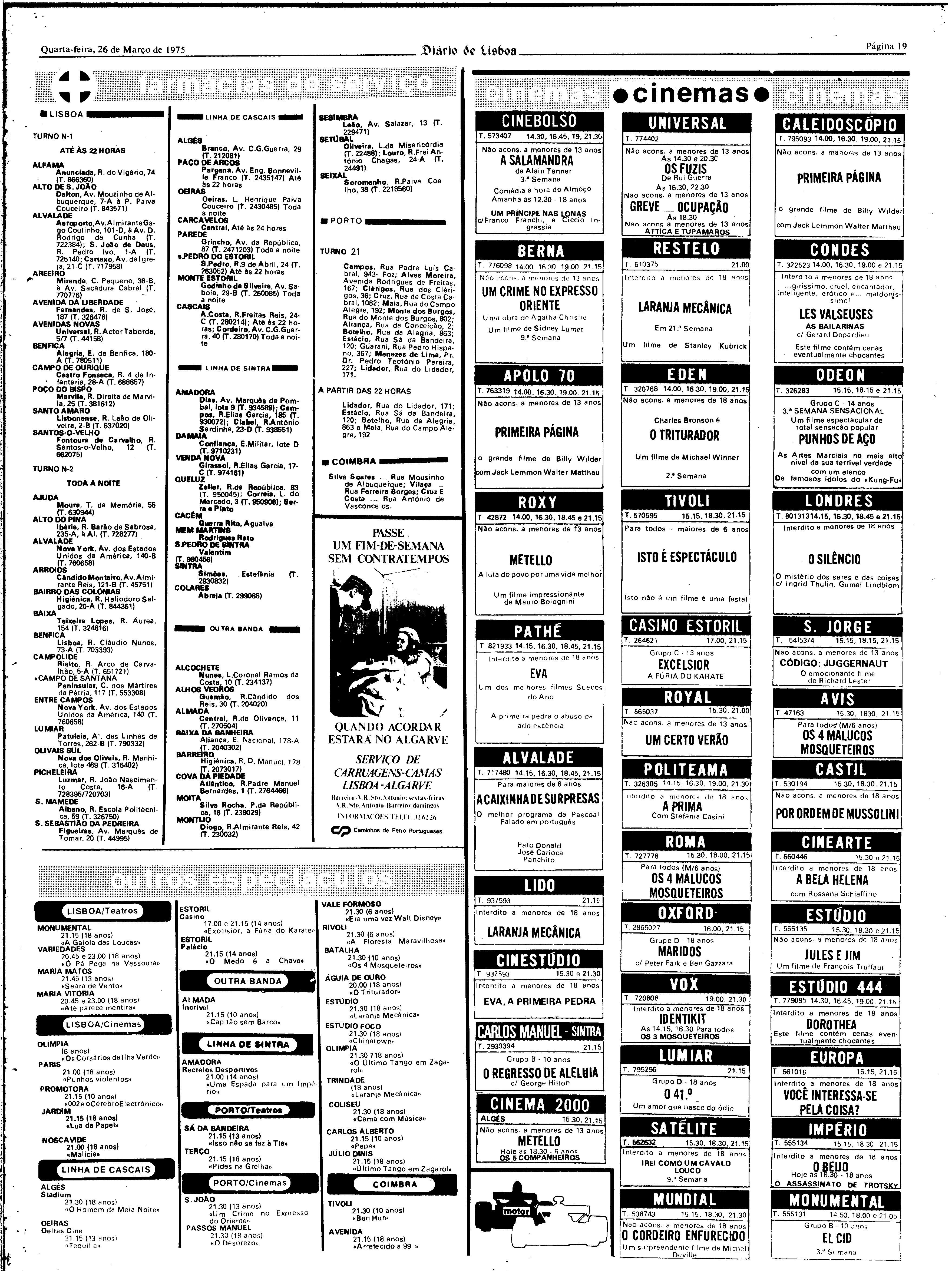 06822.172.27153- pag.19