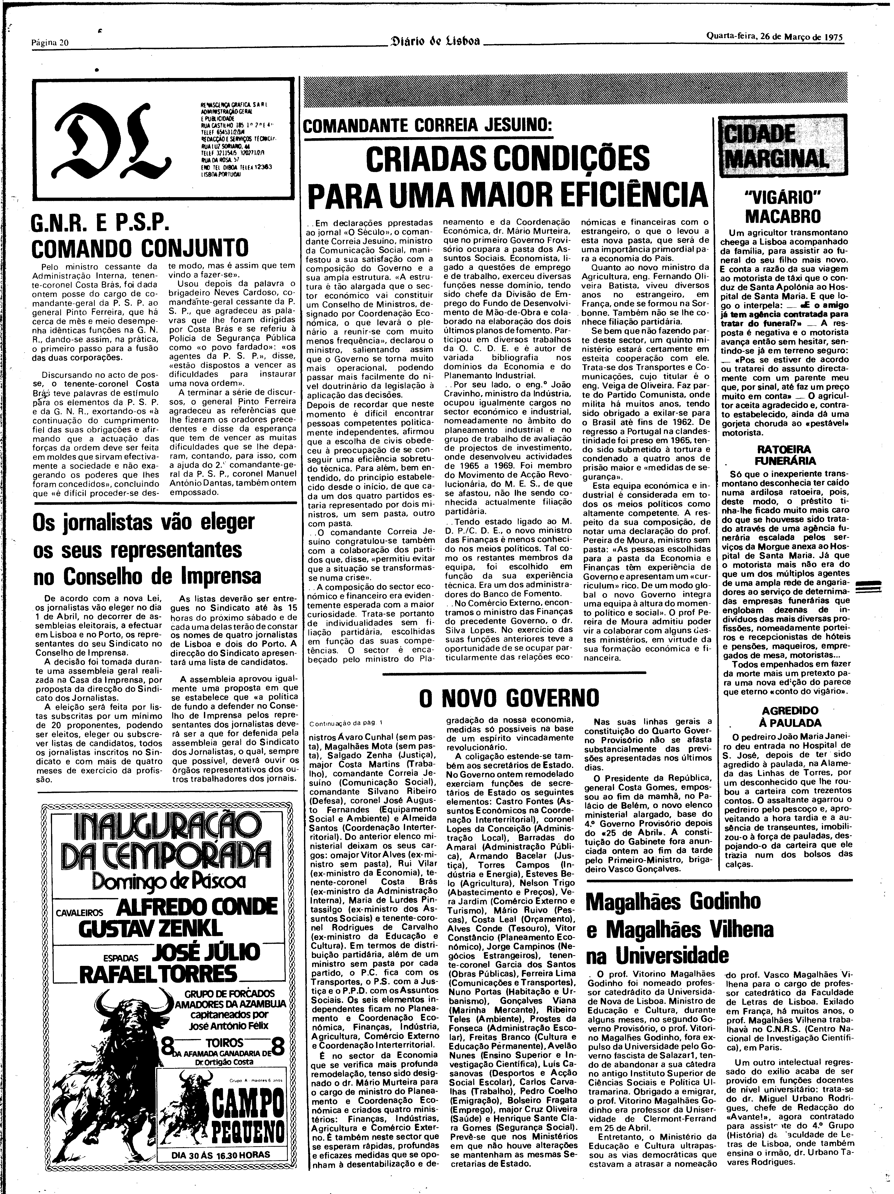06822.172.27153- pag.20