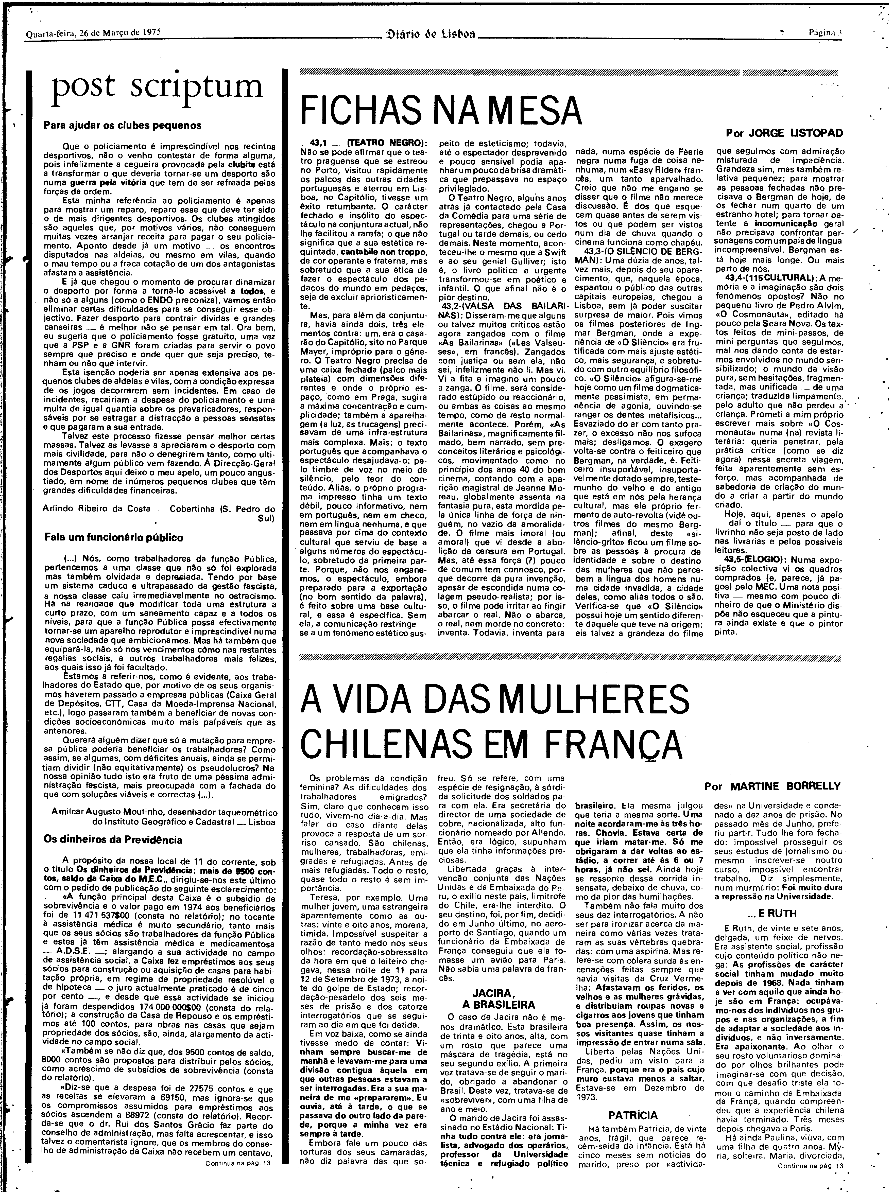 06822.172.27154- pag.3