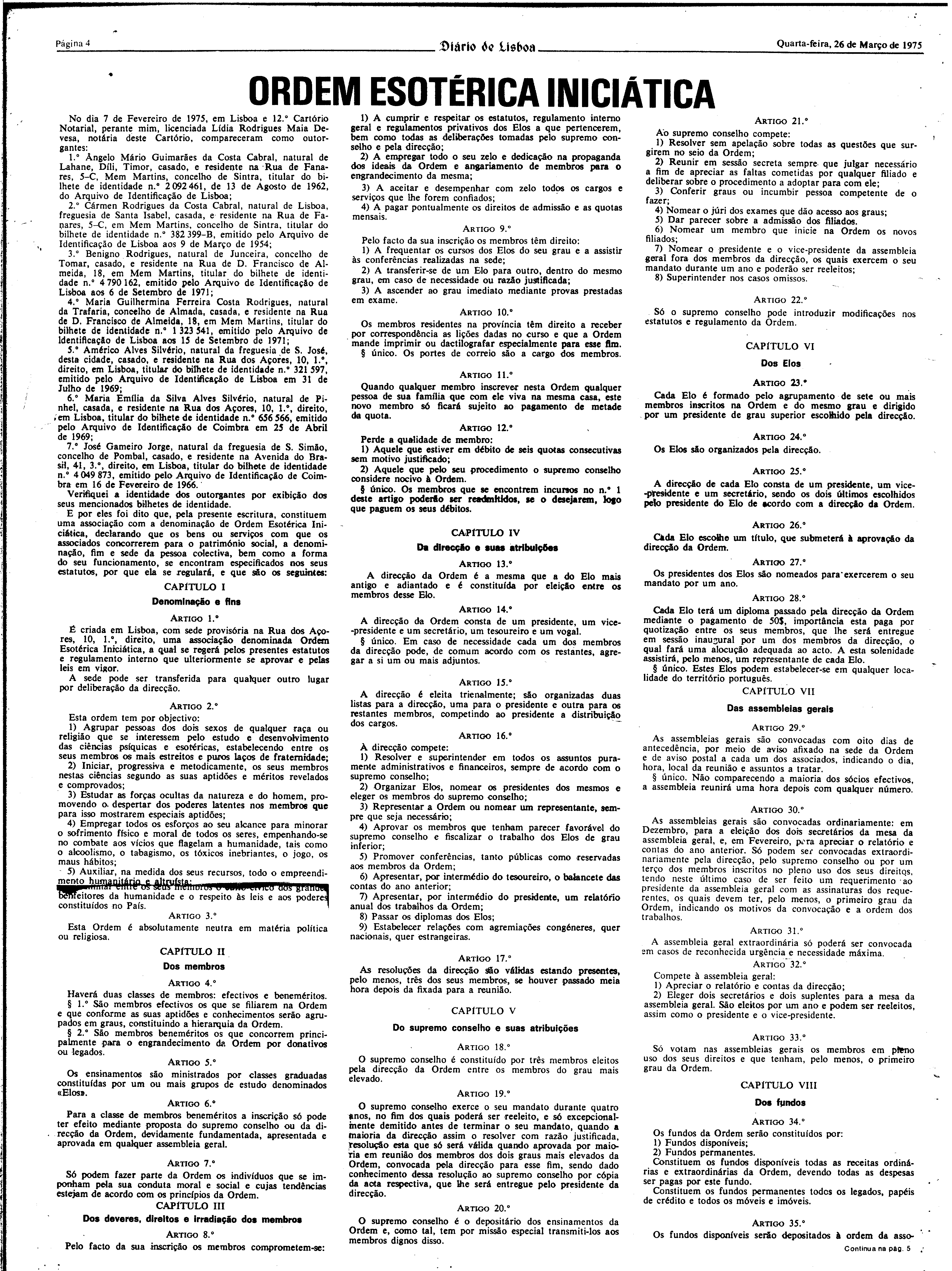 06822.172.27154- pag.4