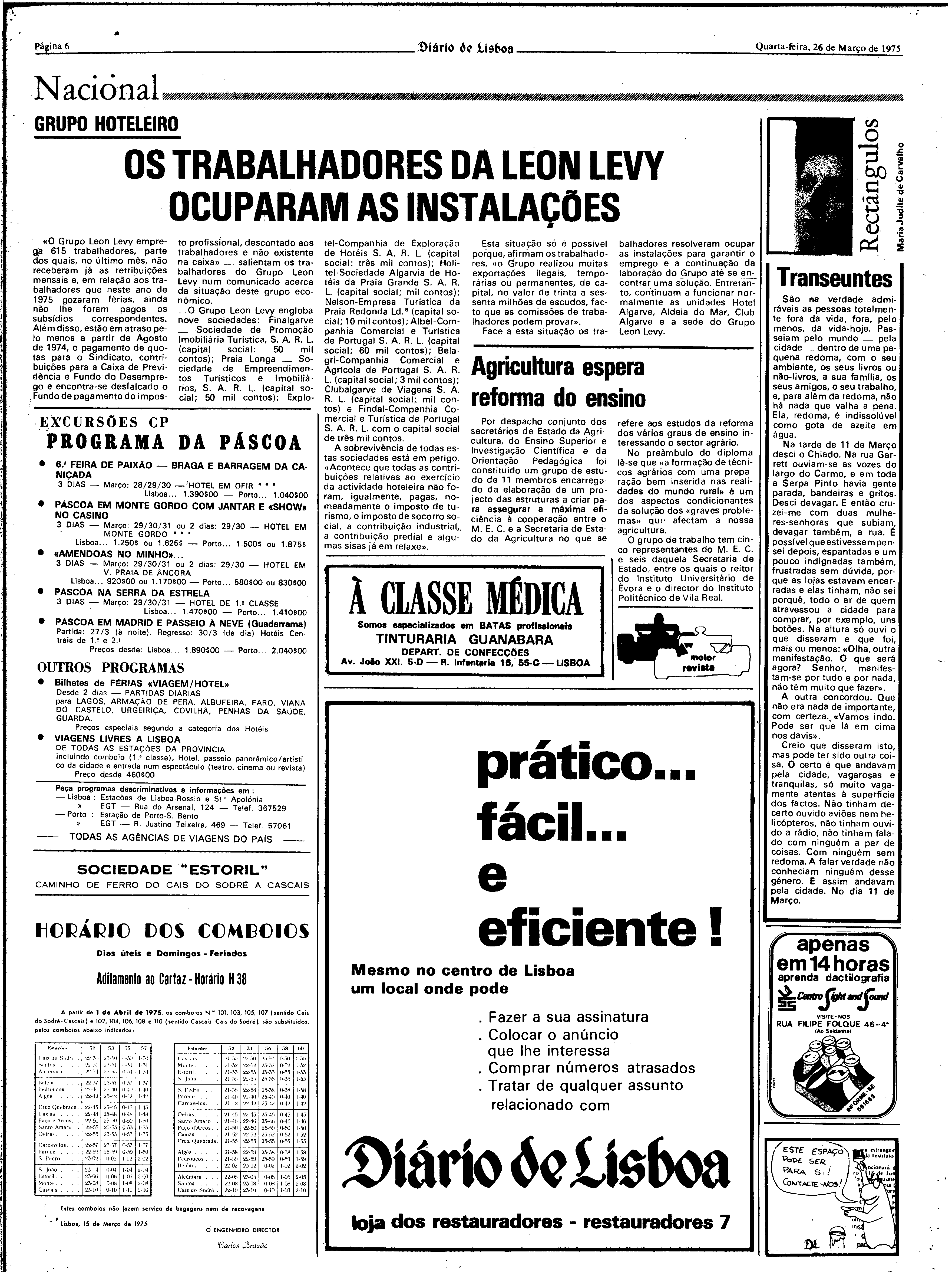 06822.172.27154- pag.6
