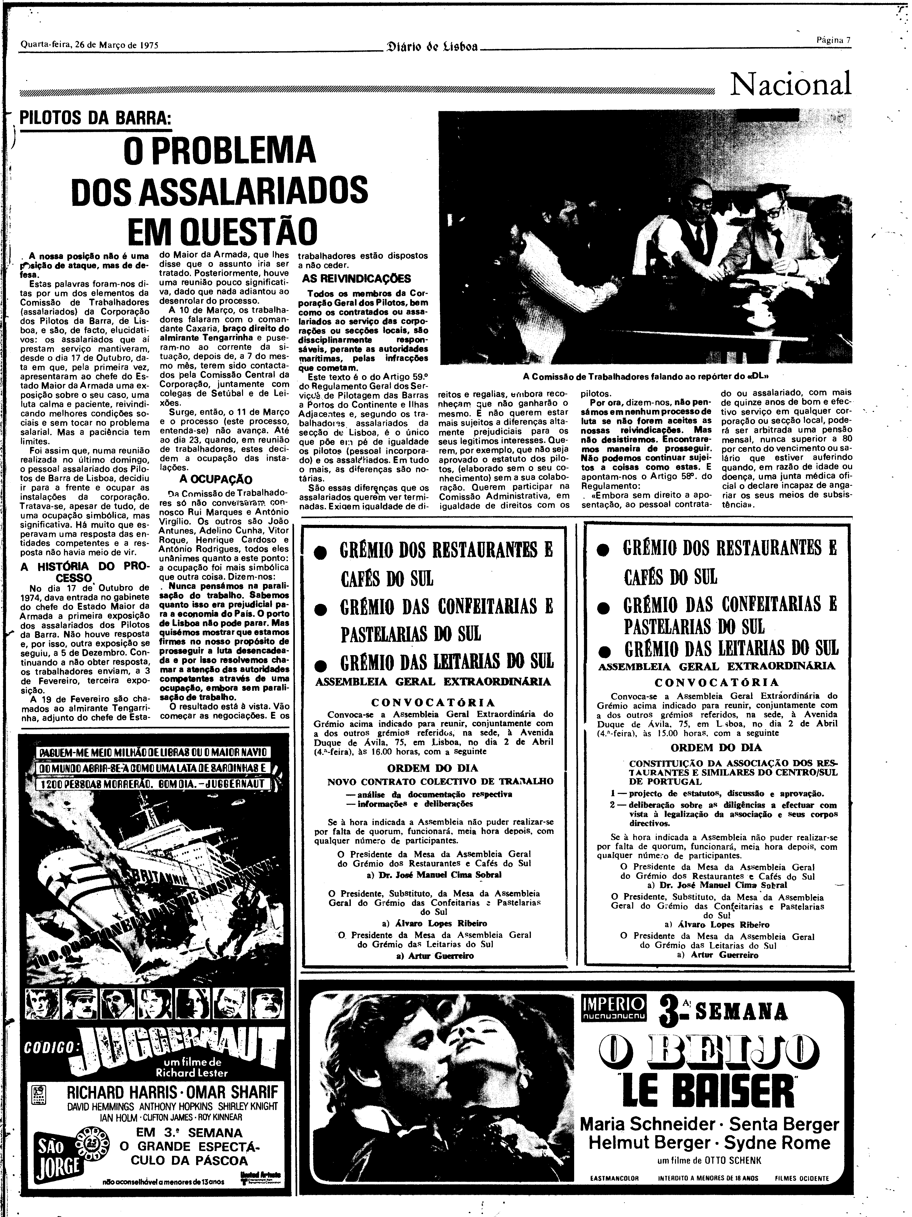 06822.172.27154- pag.7