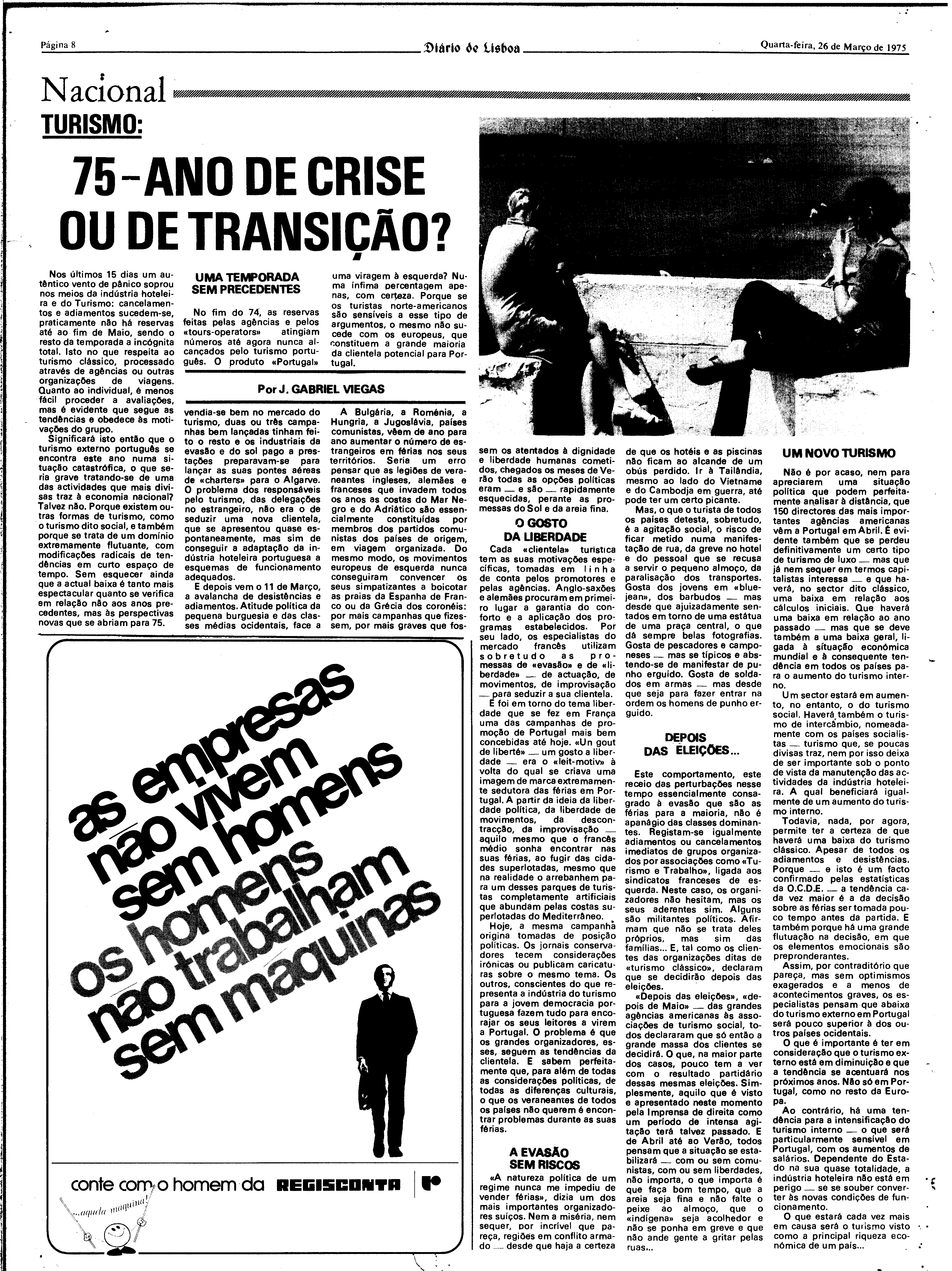 06822.172.27154- pag.8