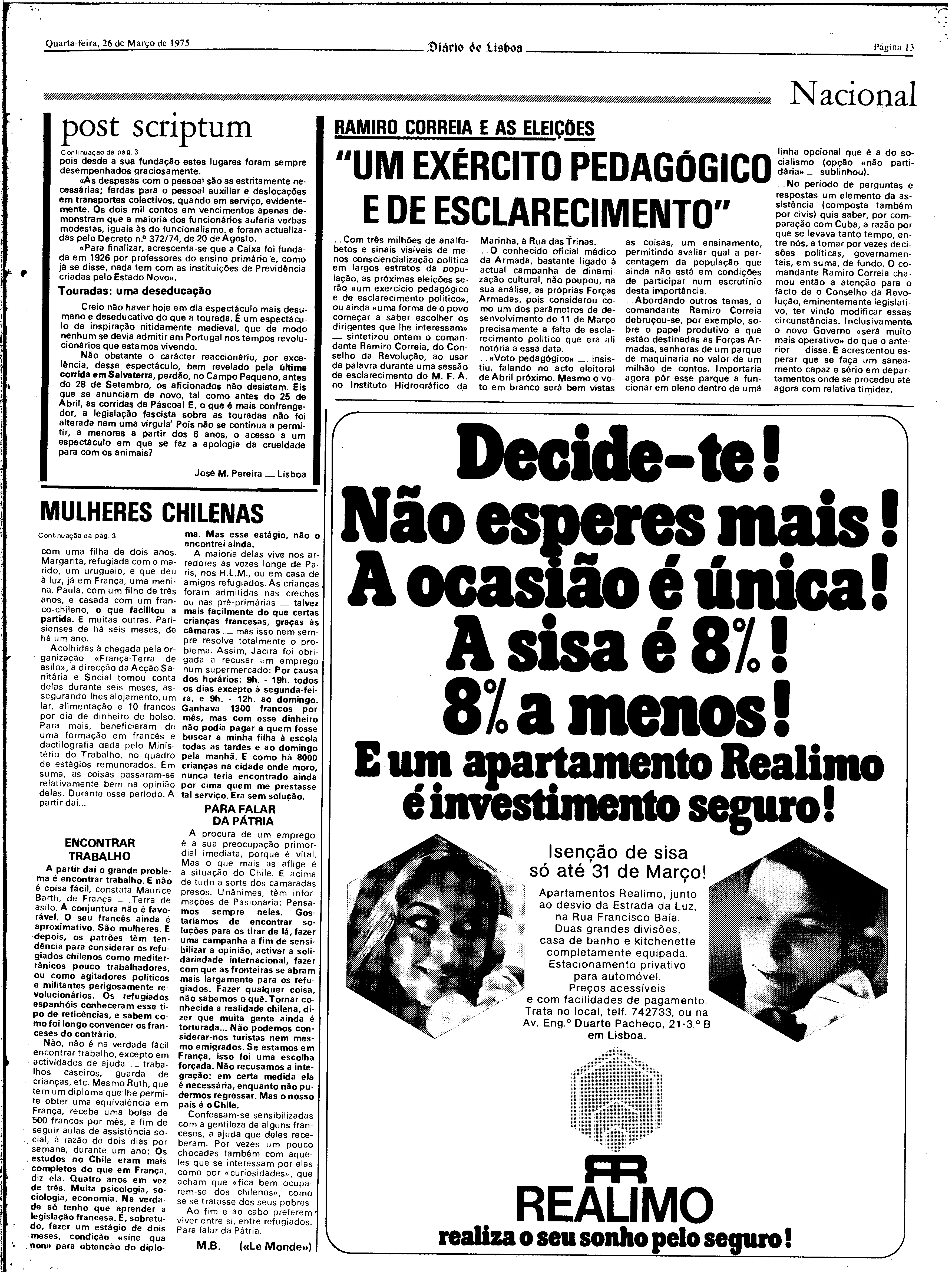 06822.172.27154- pag.13