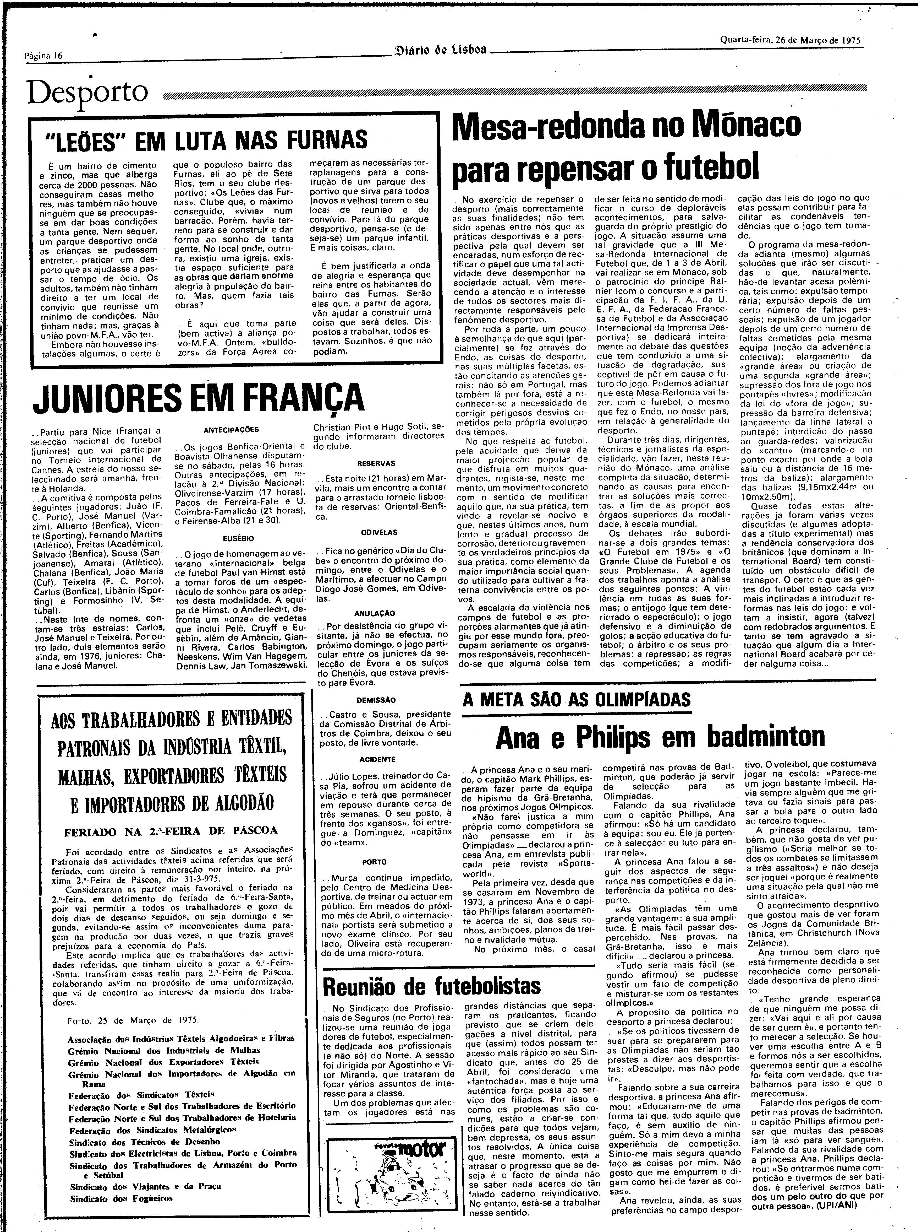 06822.172.27154- pag.16