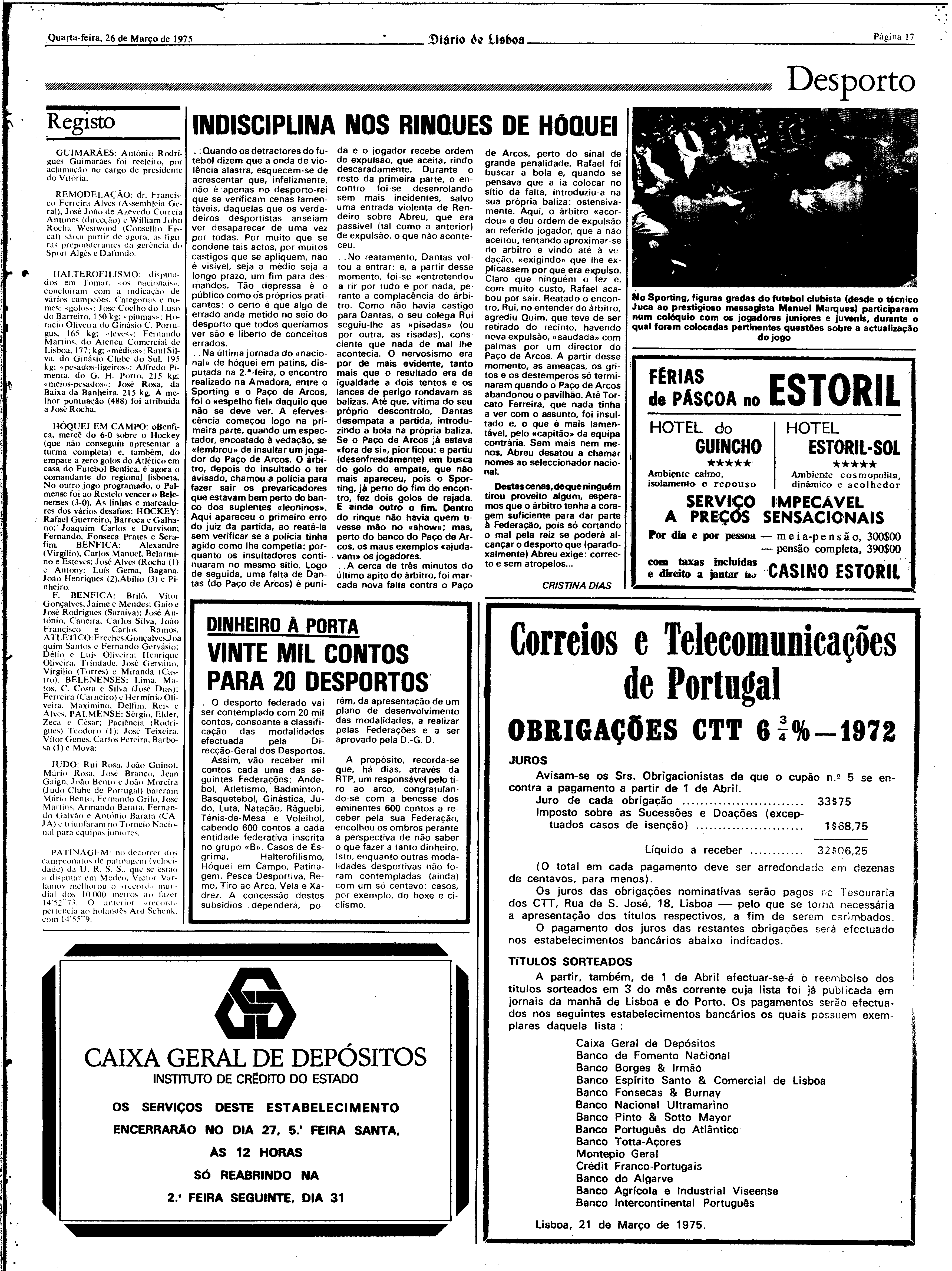 06822.172.27154- pag.17
