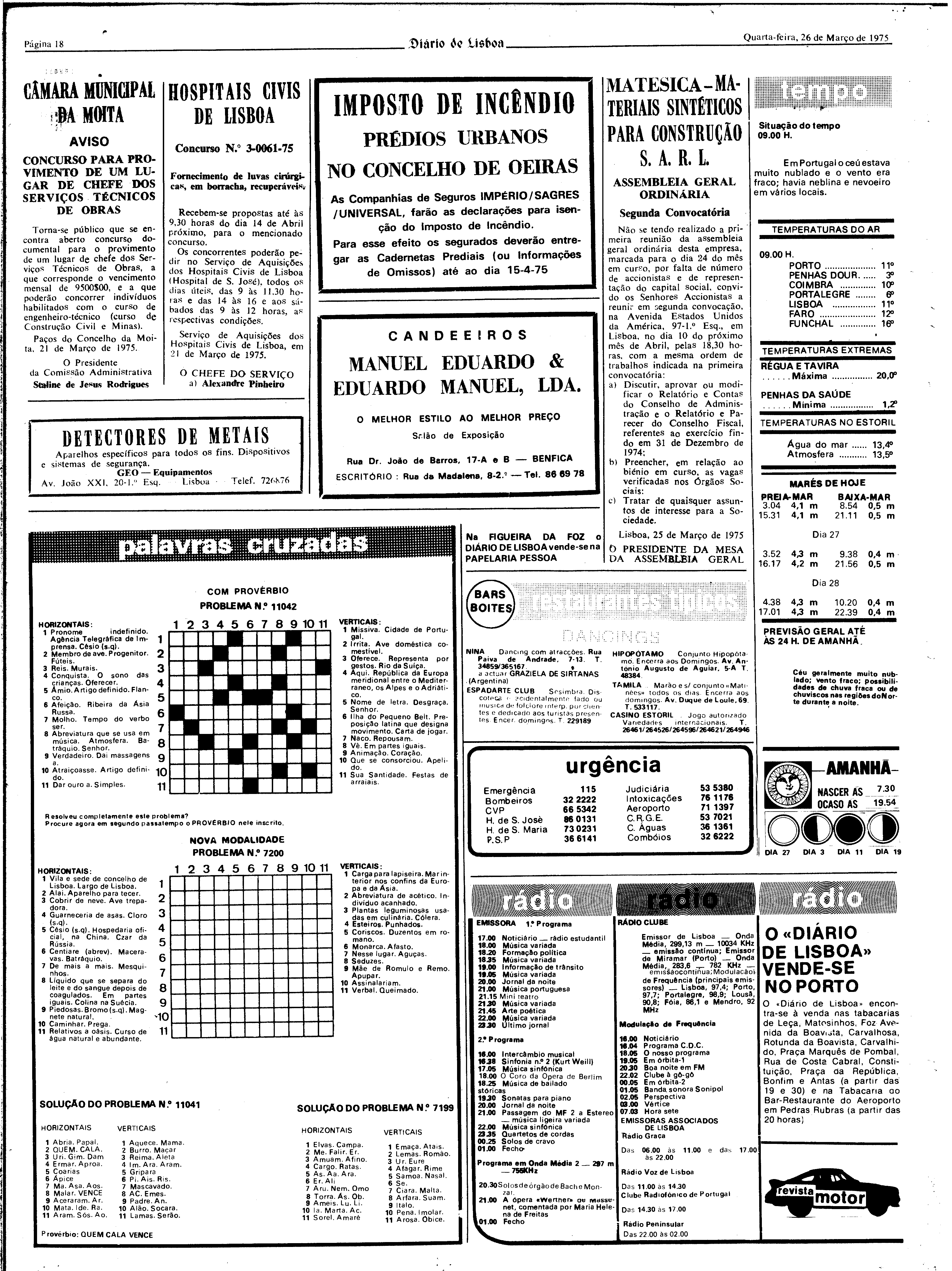 06822.172.27154- pag.18