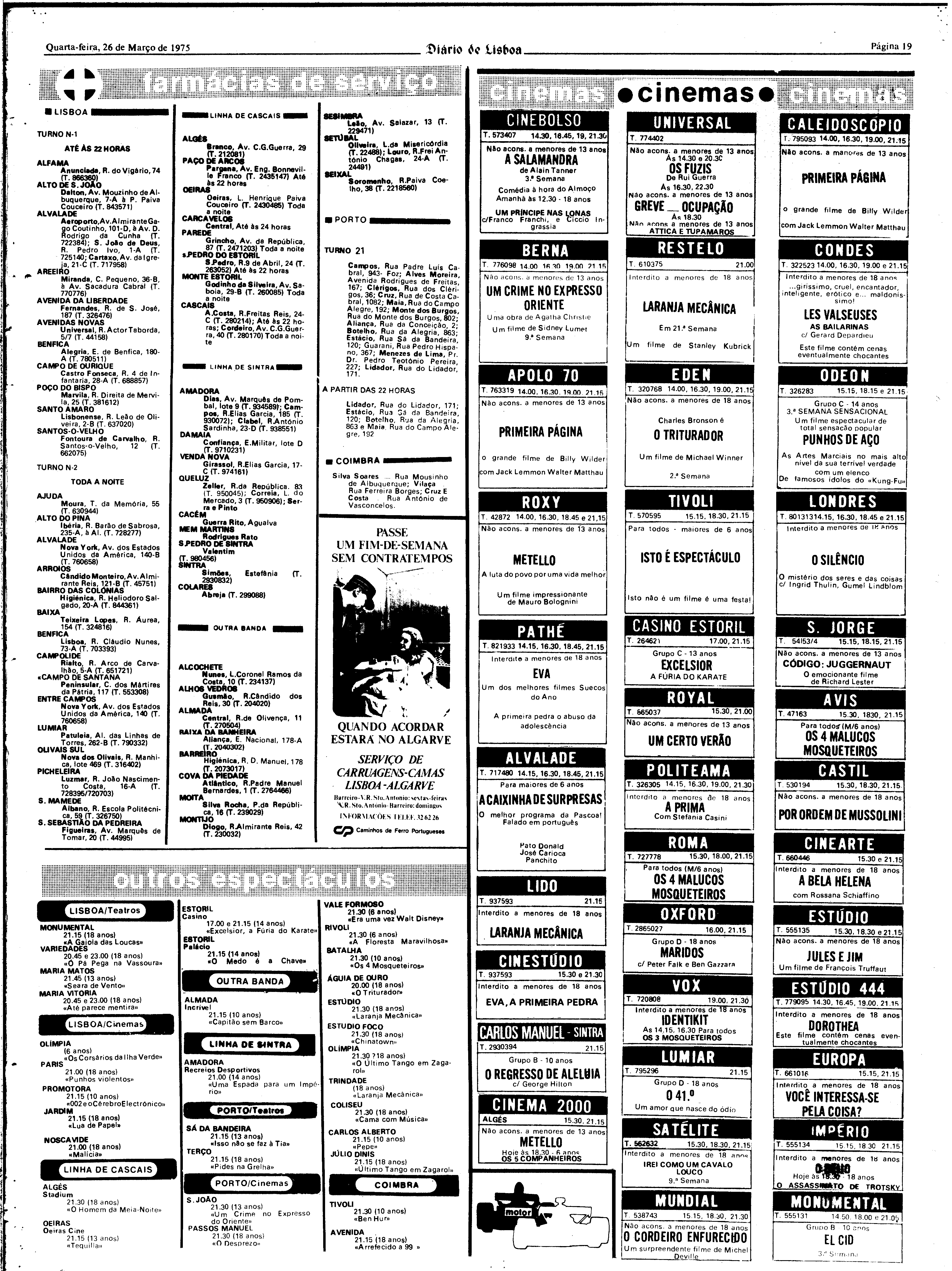 06822.172.27154- pag.19