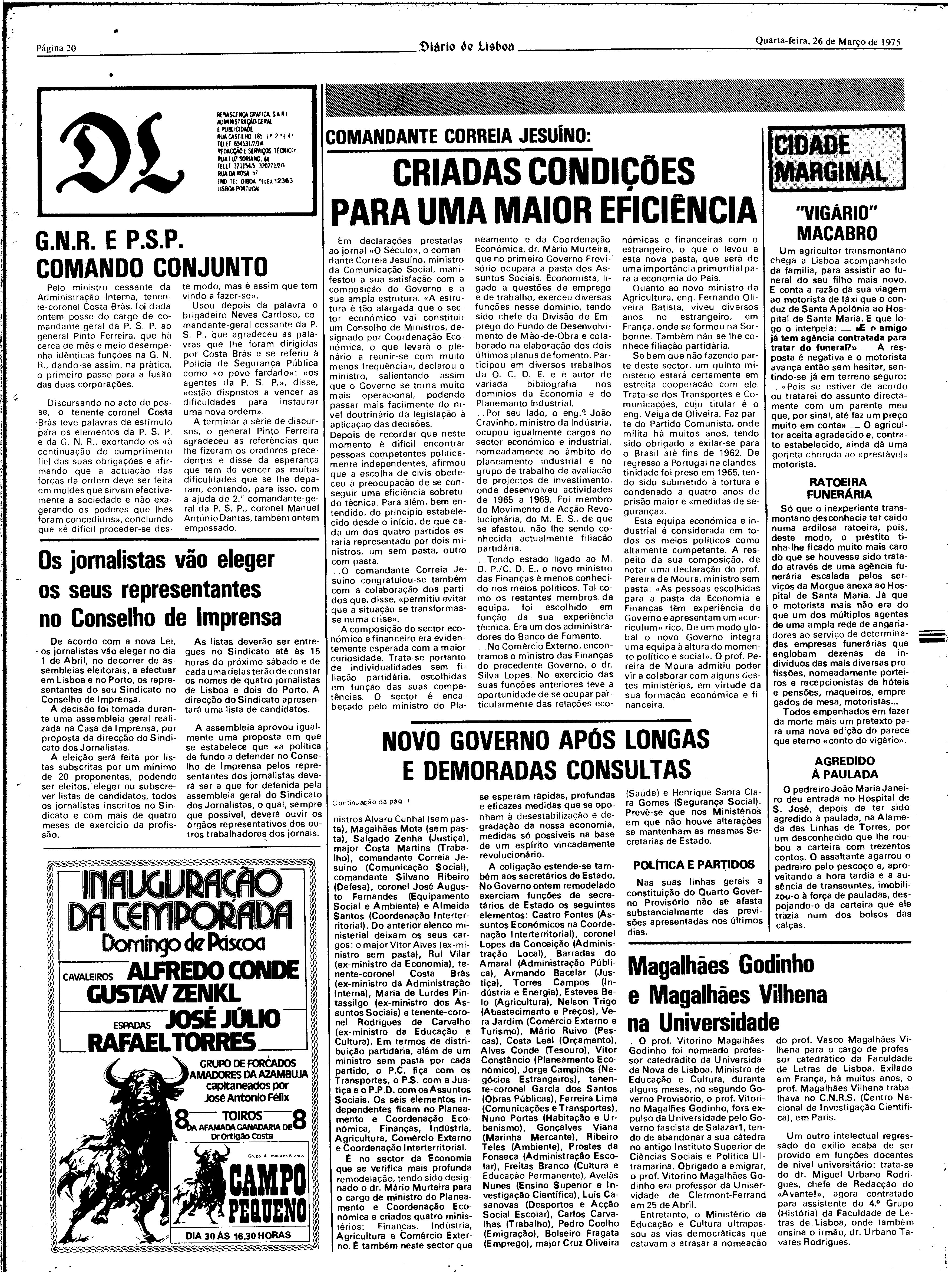 06822.172.27154- pag.20