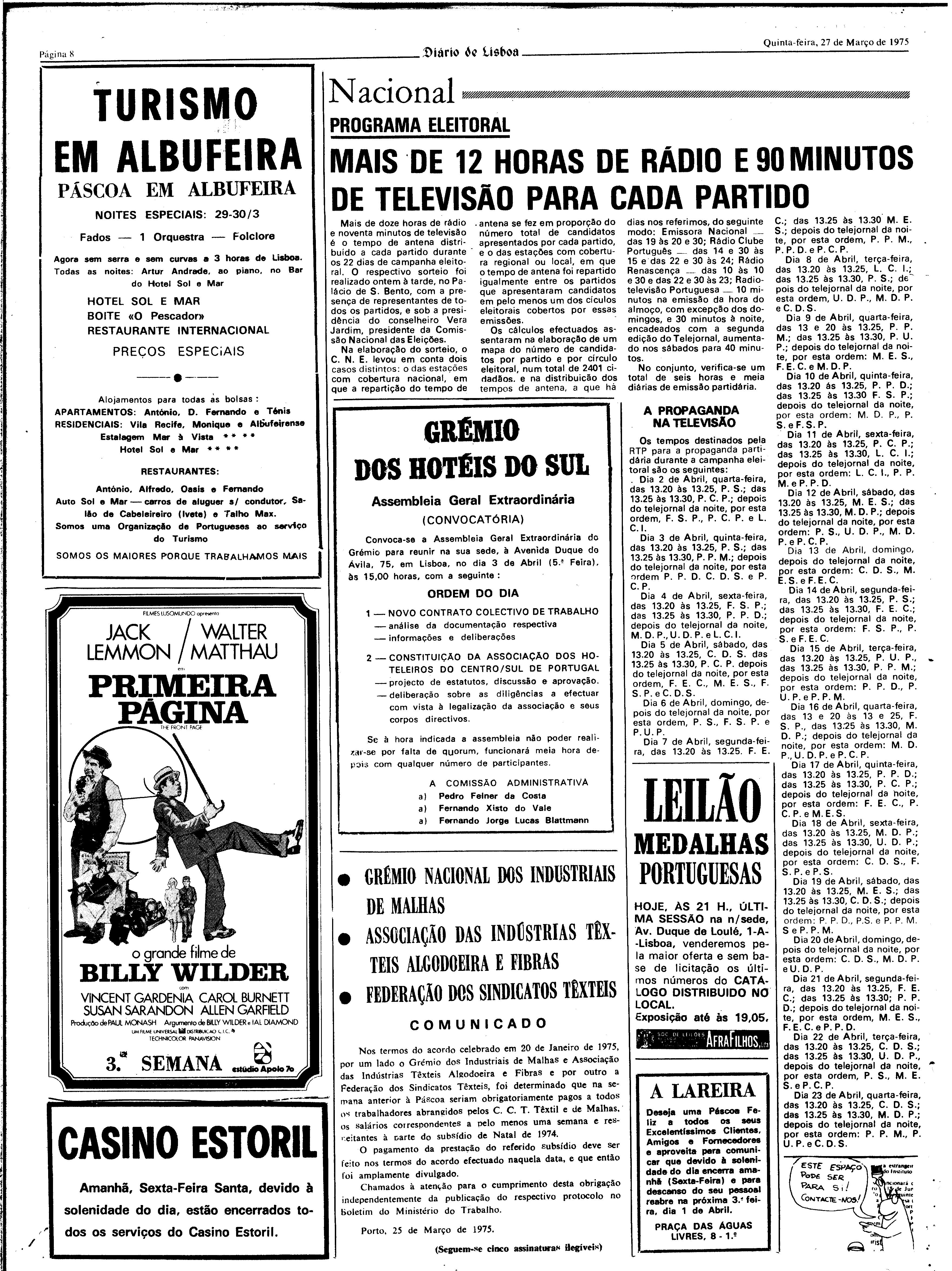 06822.172.27155- pag.8