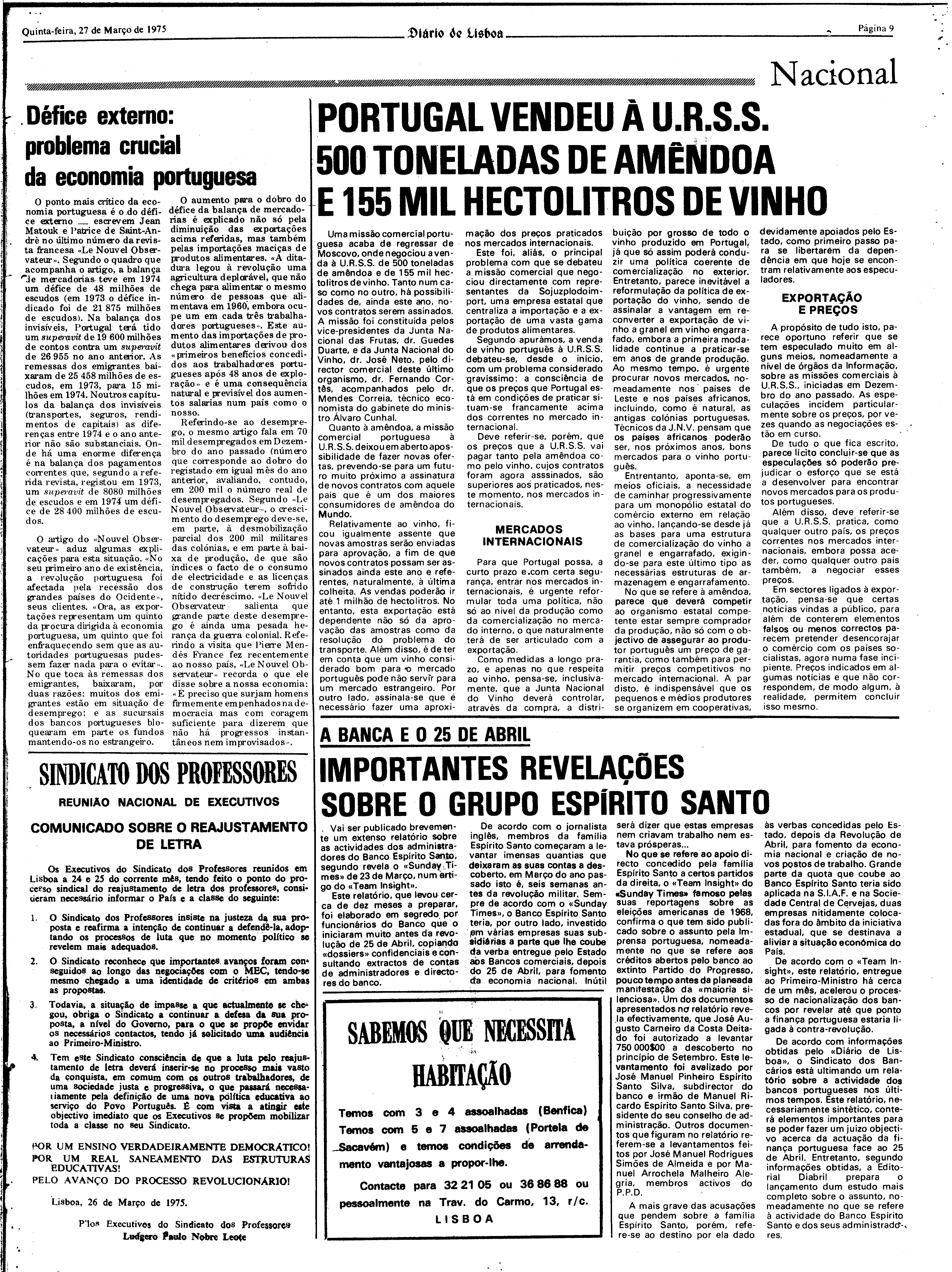 06822.172.27155- pag.9