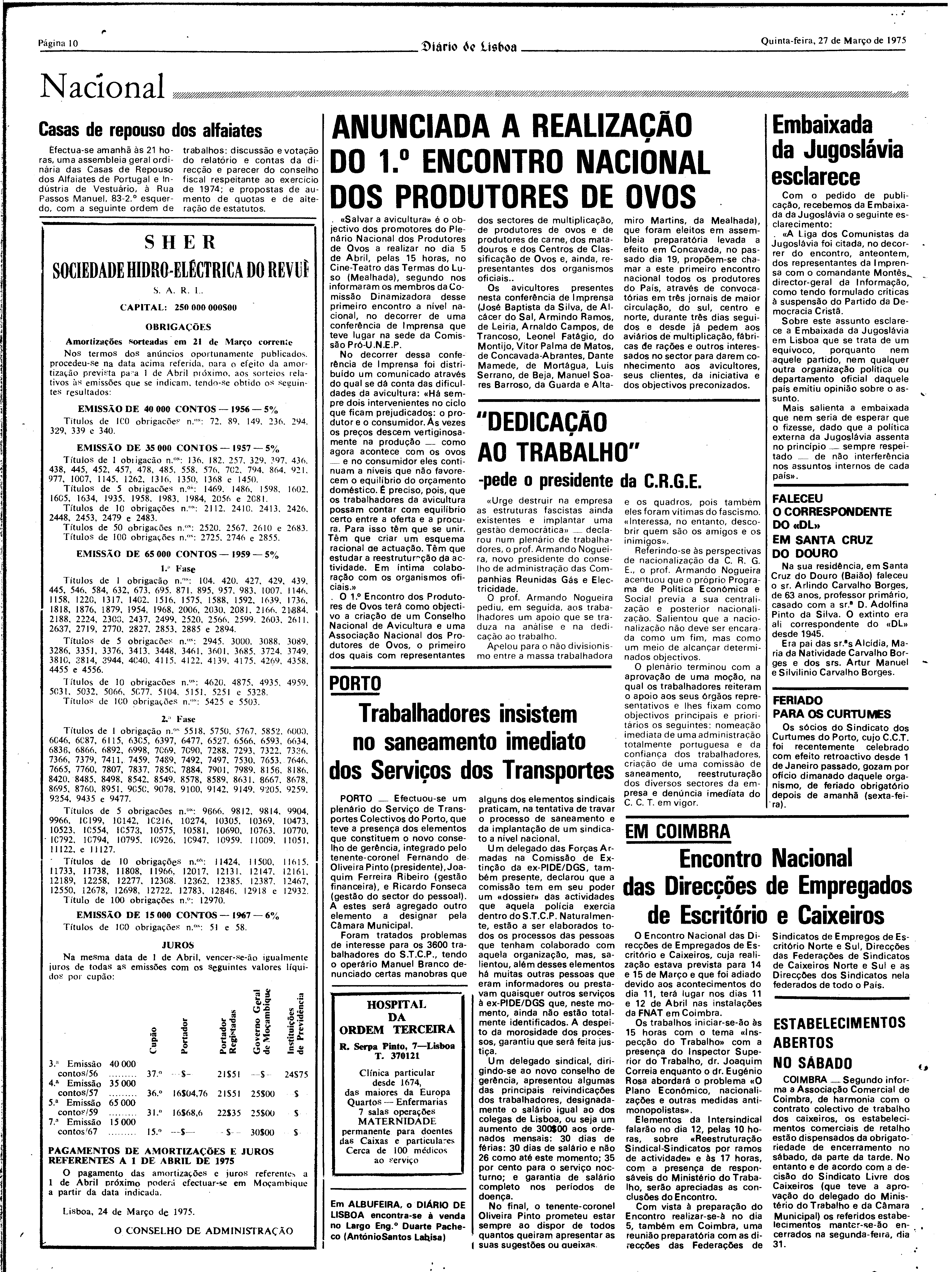06822.172.27155- pag.10