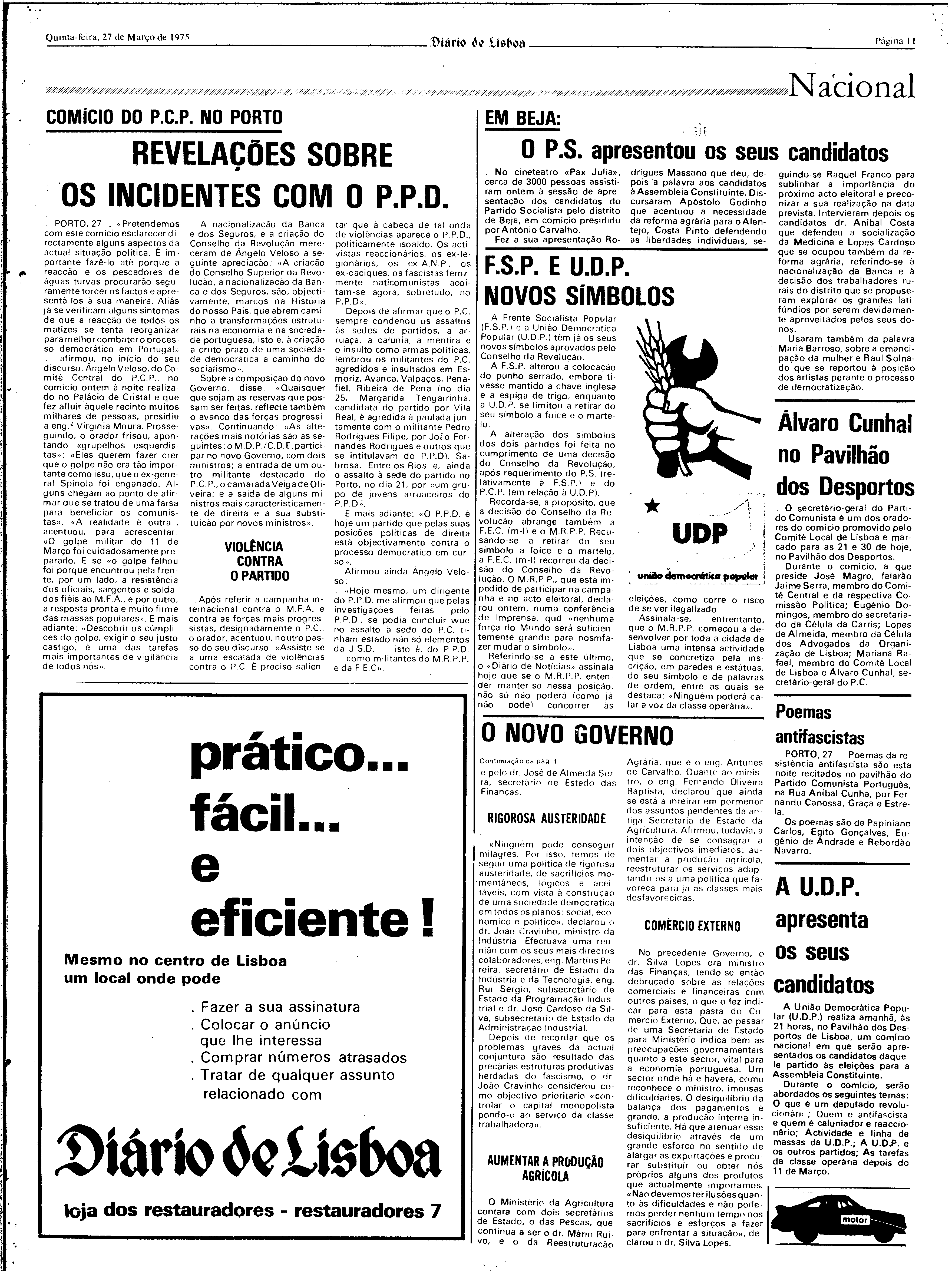 06822.172.27155- pag.11