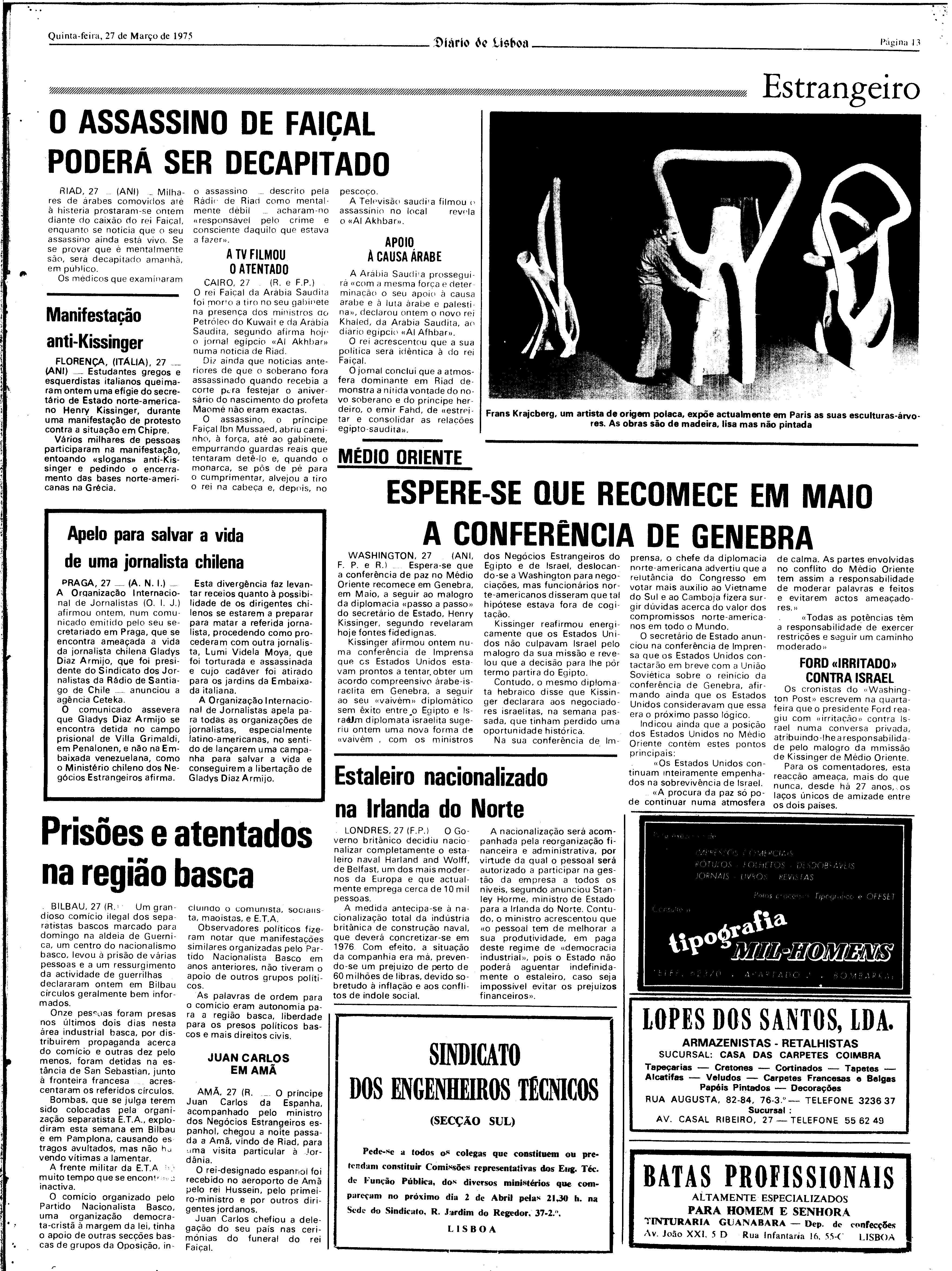 06822.172.27155- pag.13