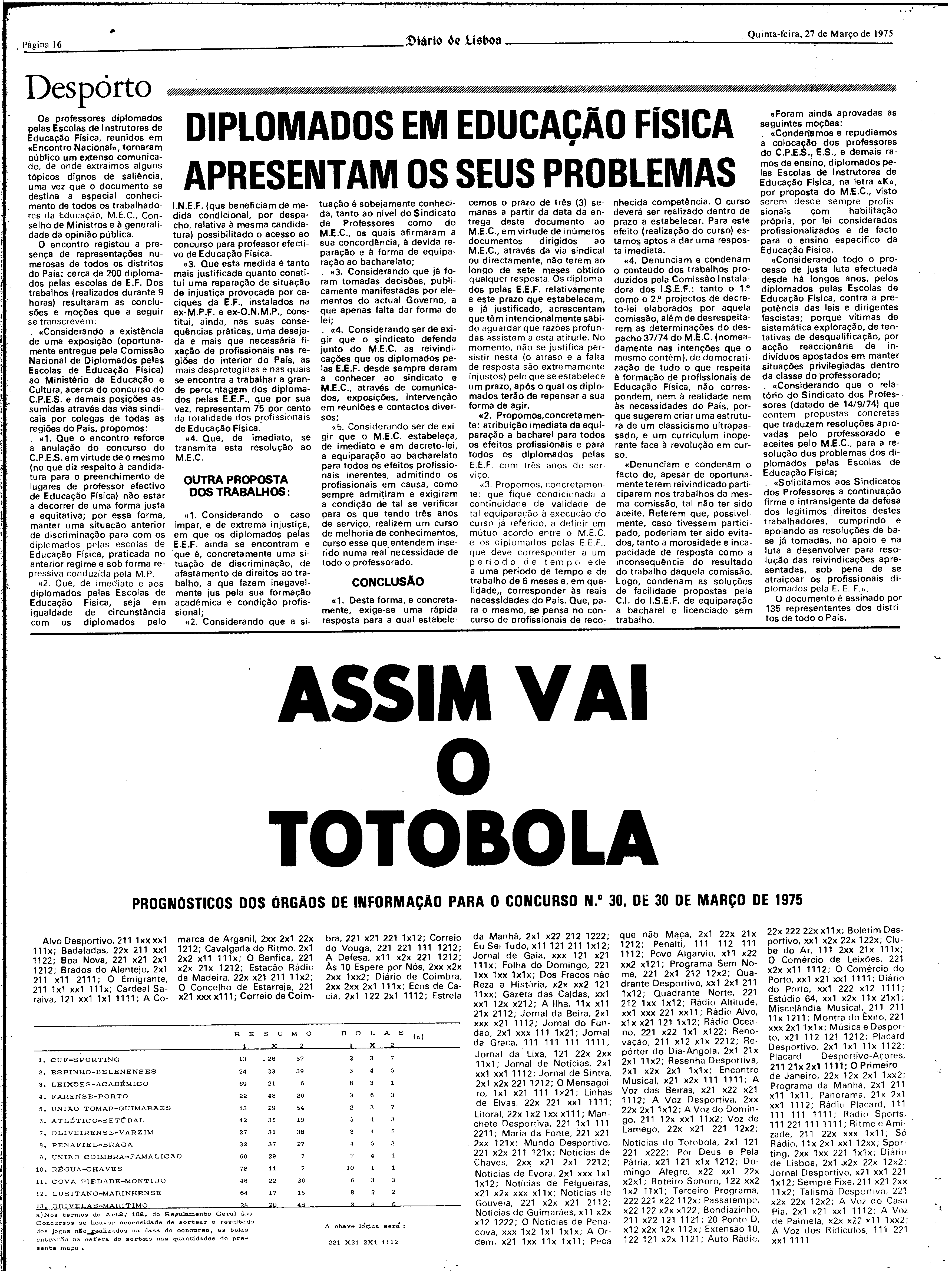 06822.172.27155- pag.16