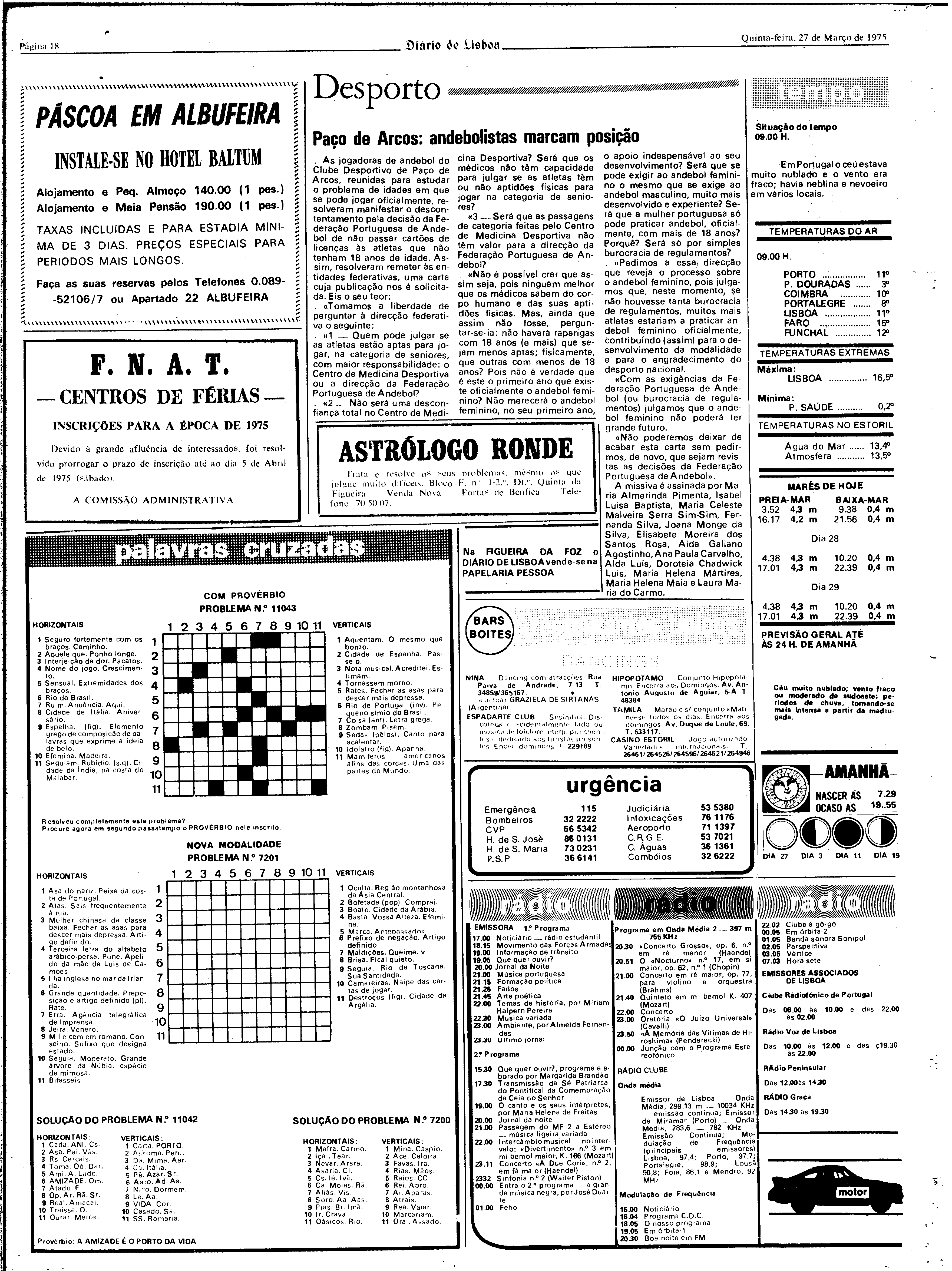 06822.172.27155- pag.18