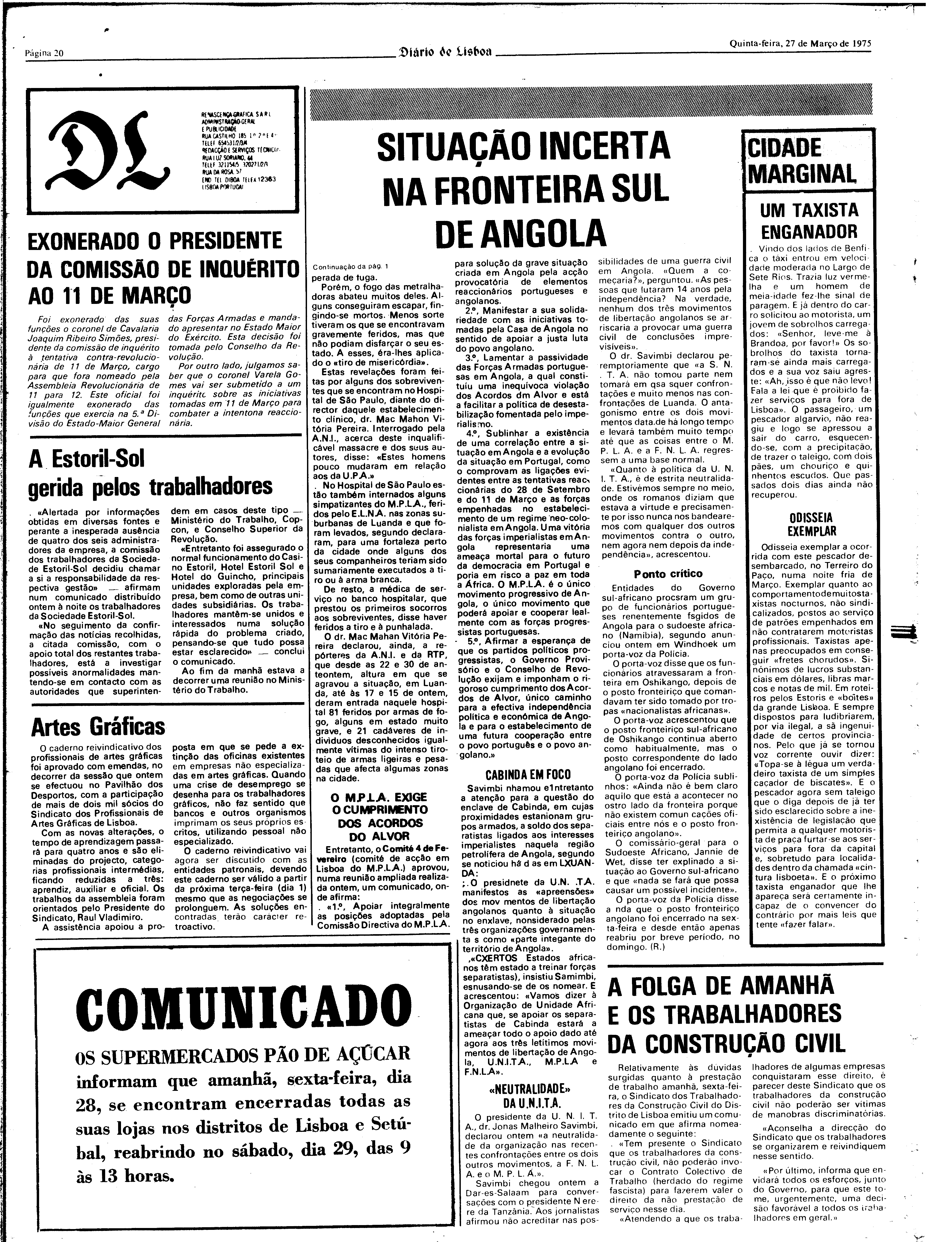 06822.172.27155- pag.20